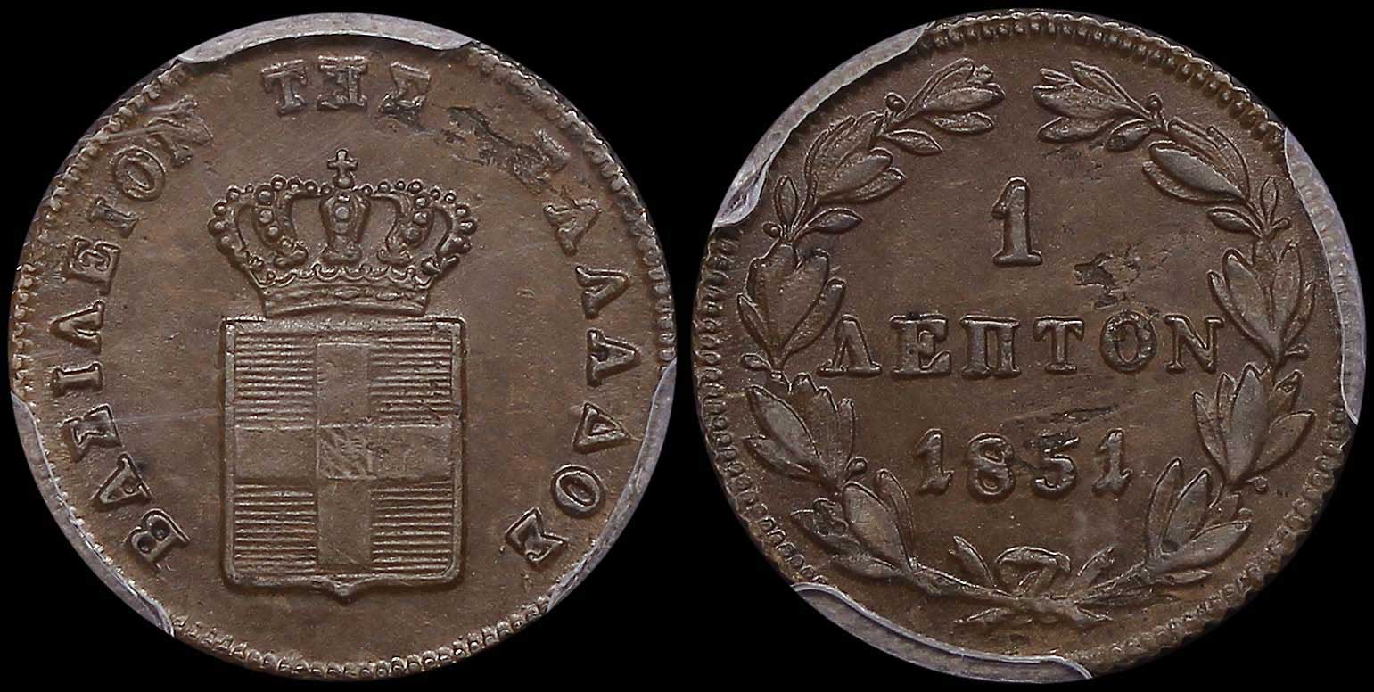 Lot 06092