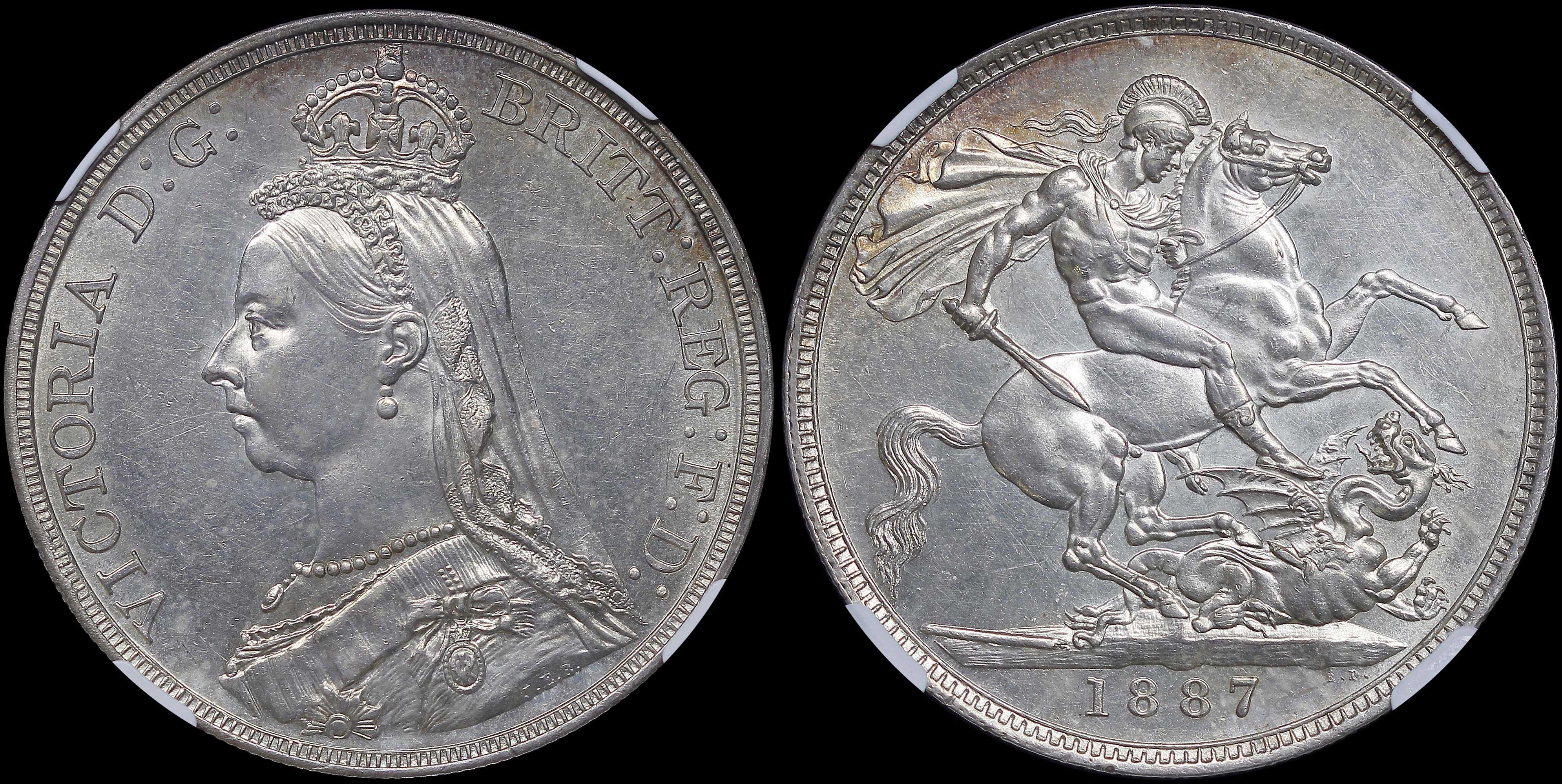 Lot 07129