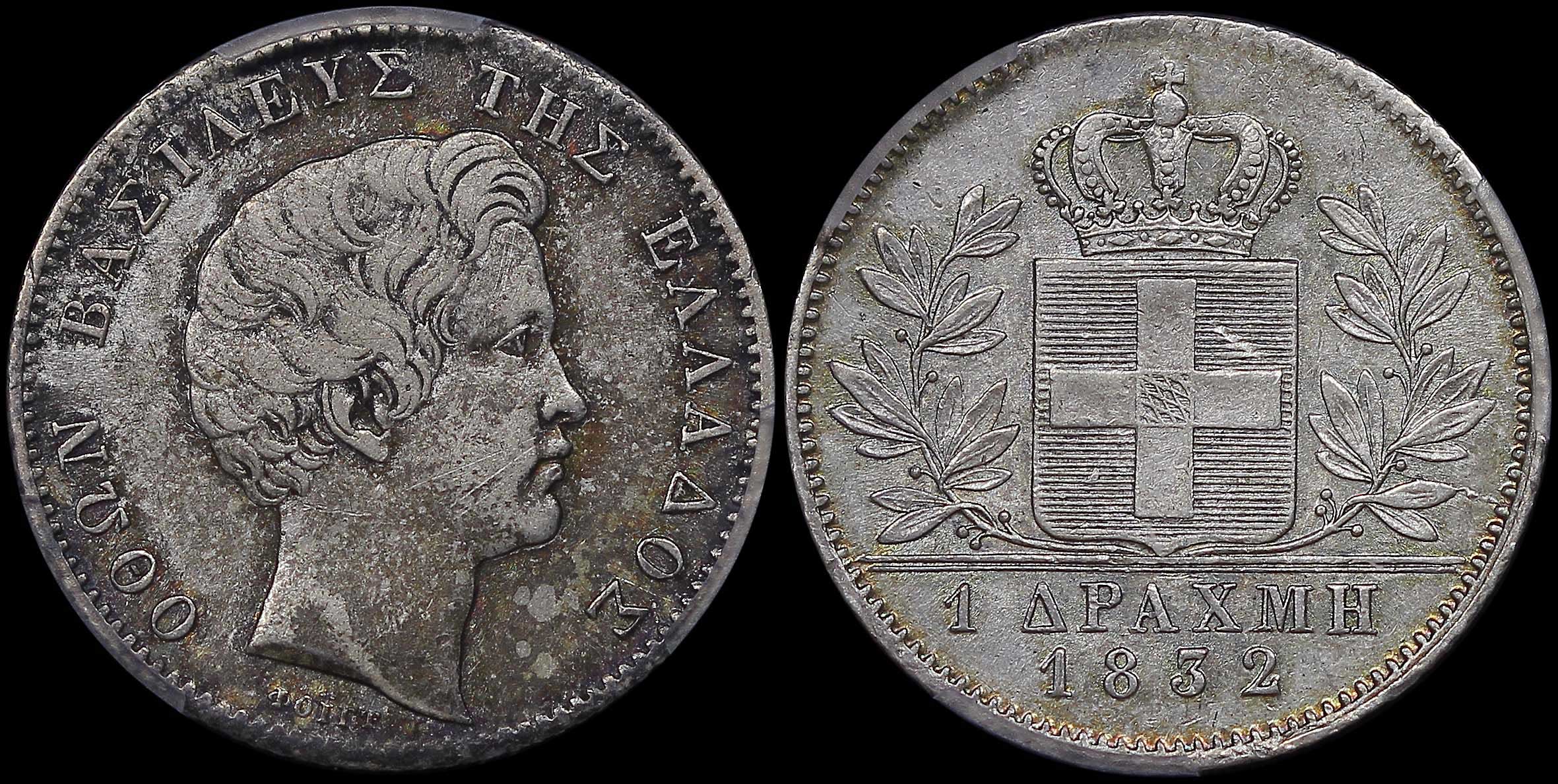 Lot 06046