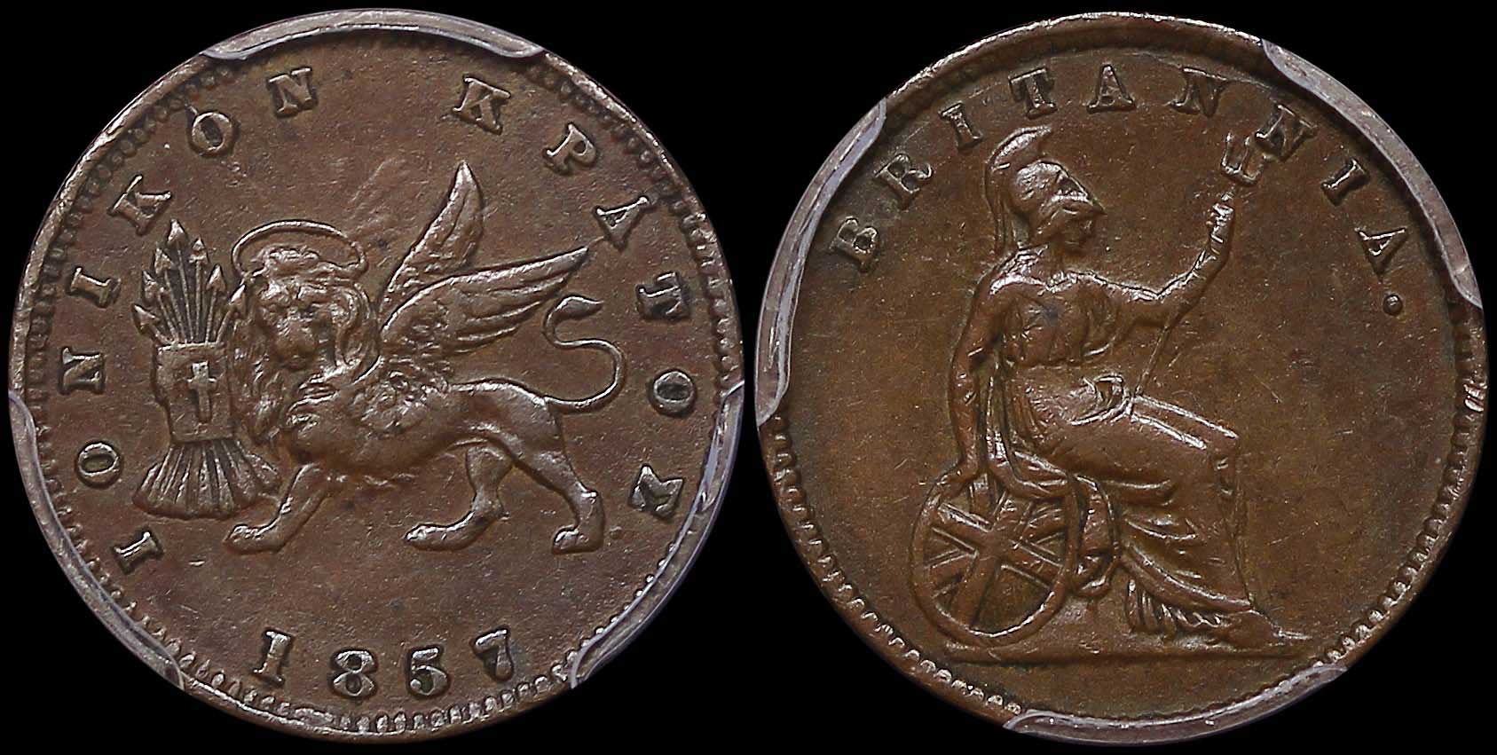 Lot 06492