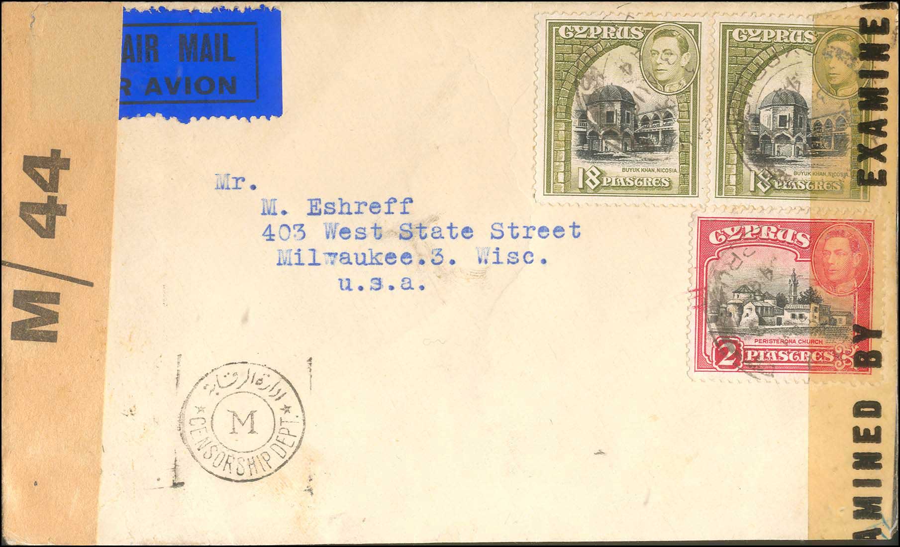 Lot 04180