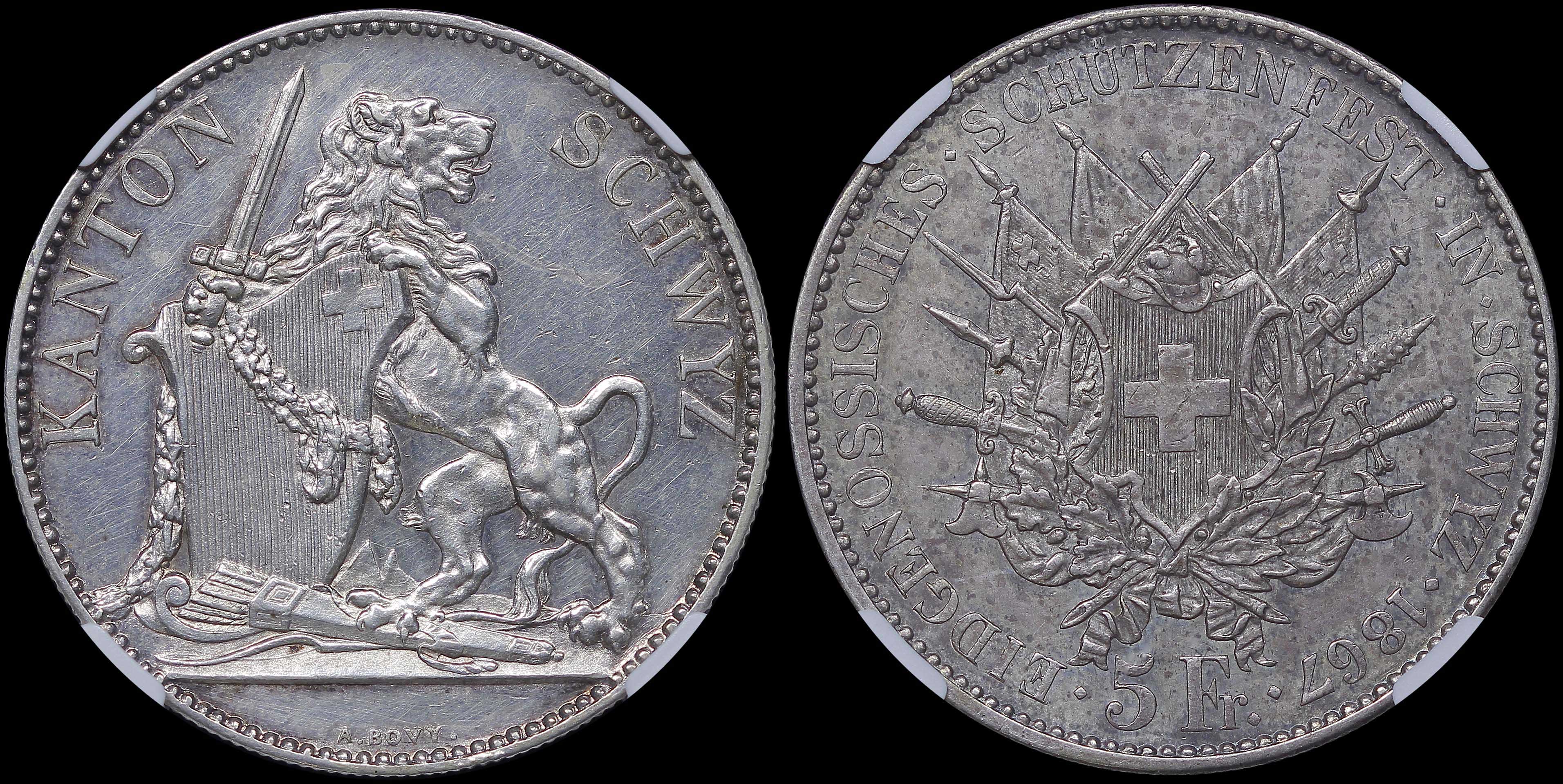 Lot 07254