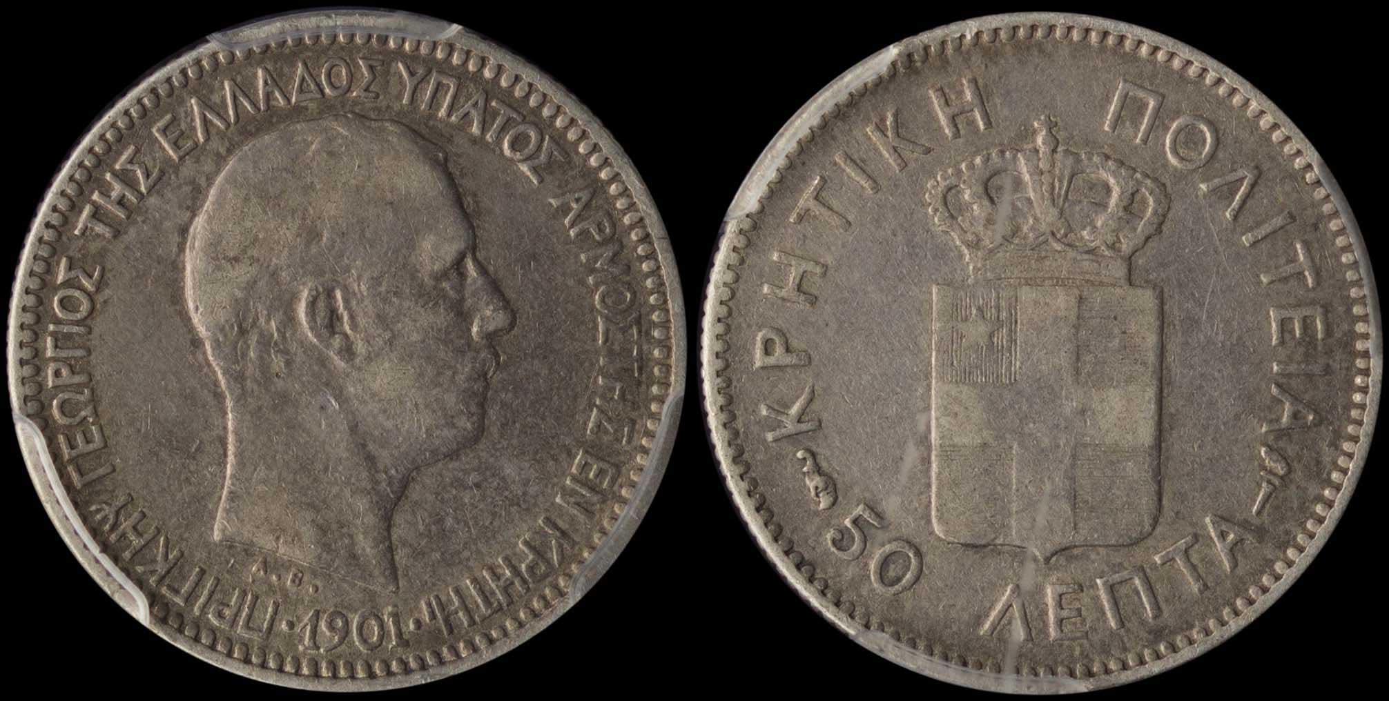 Lot 06286