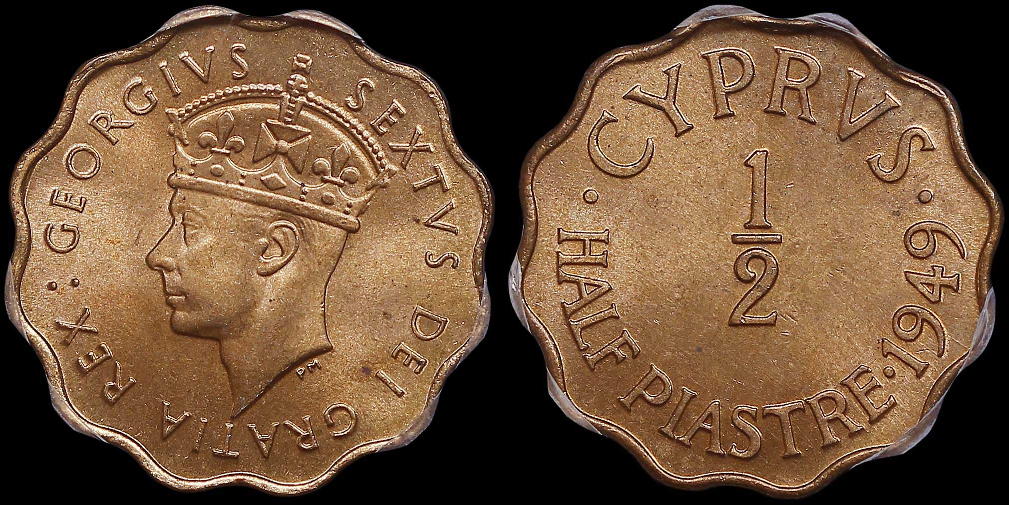 Lot 06529