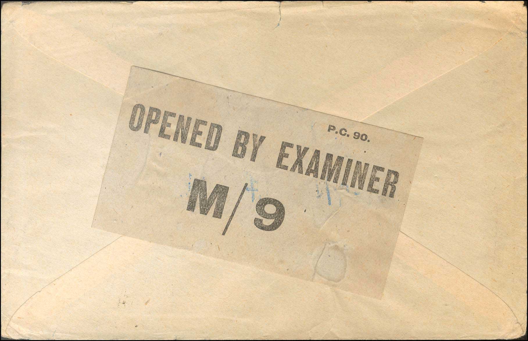 Lot 04192
