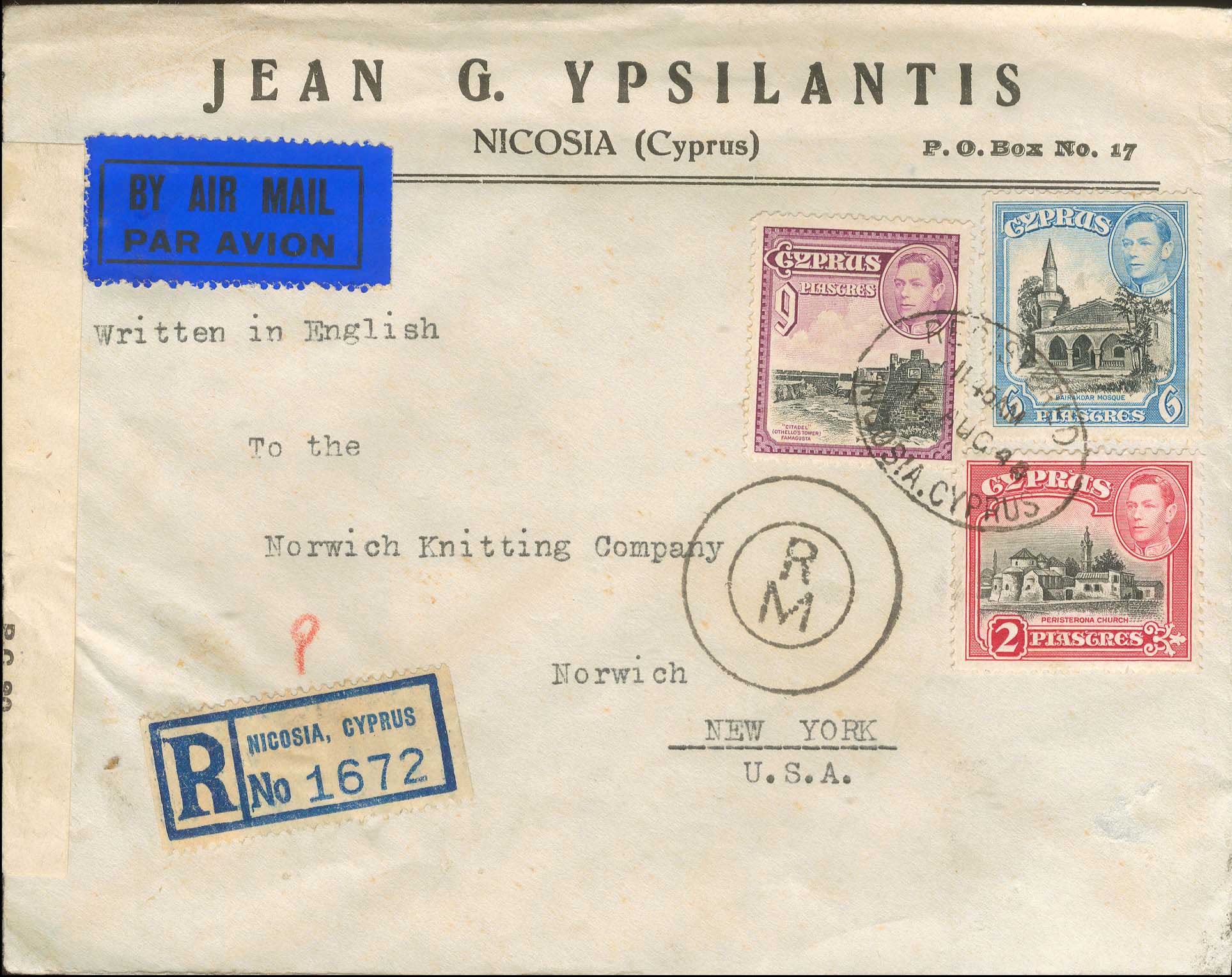 Lot 04202