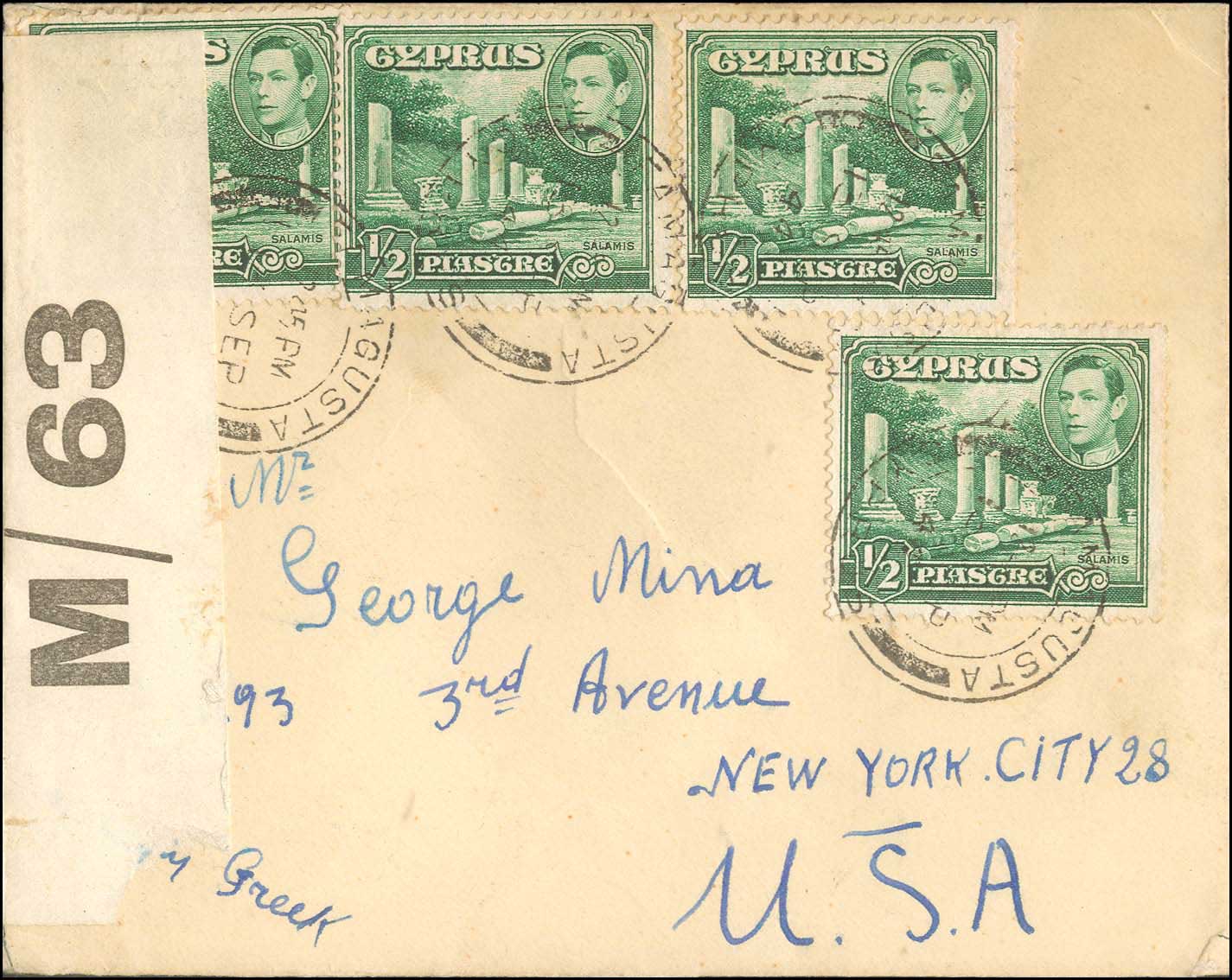 Lot 04204