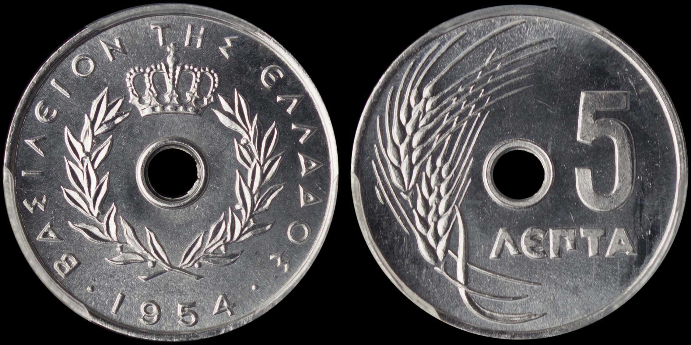 Lot 06138