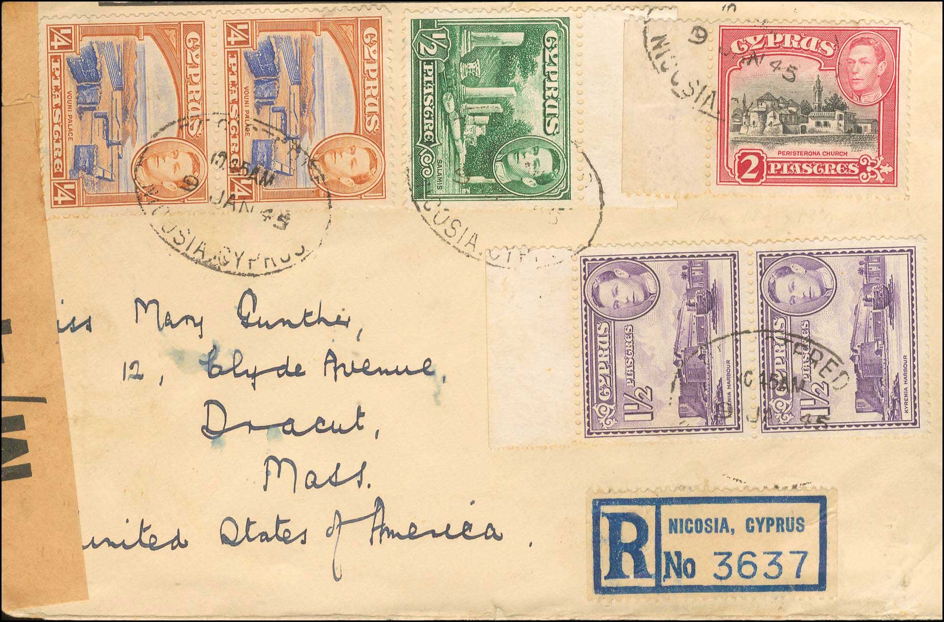Lot 04206