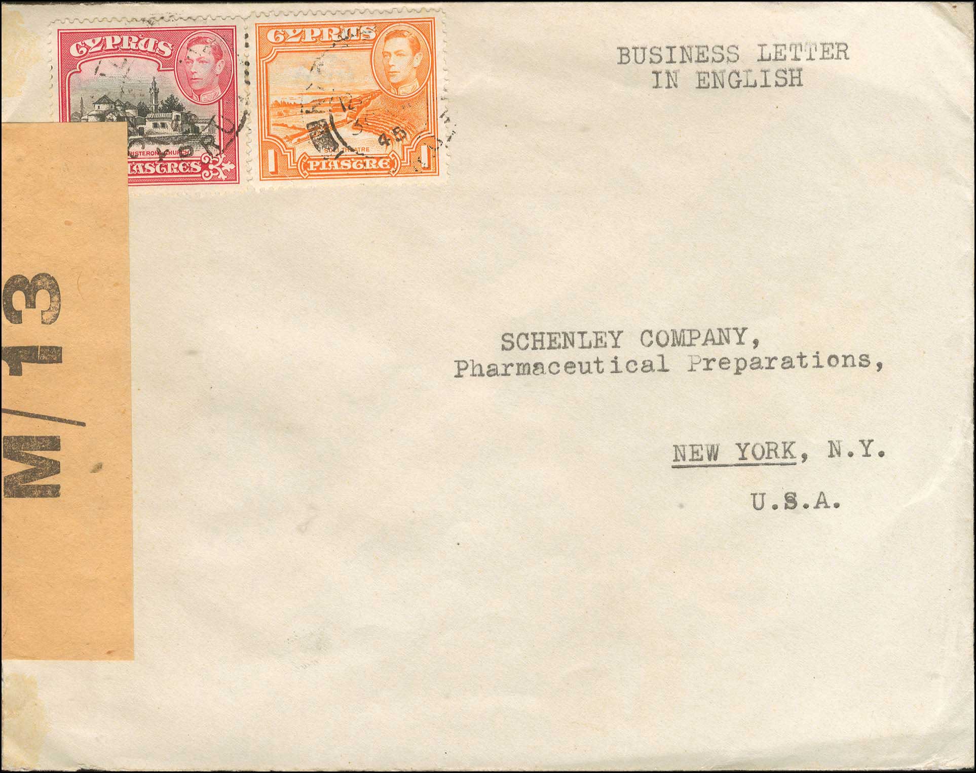 Lot 04212