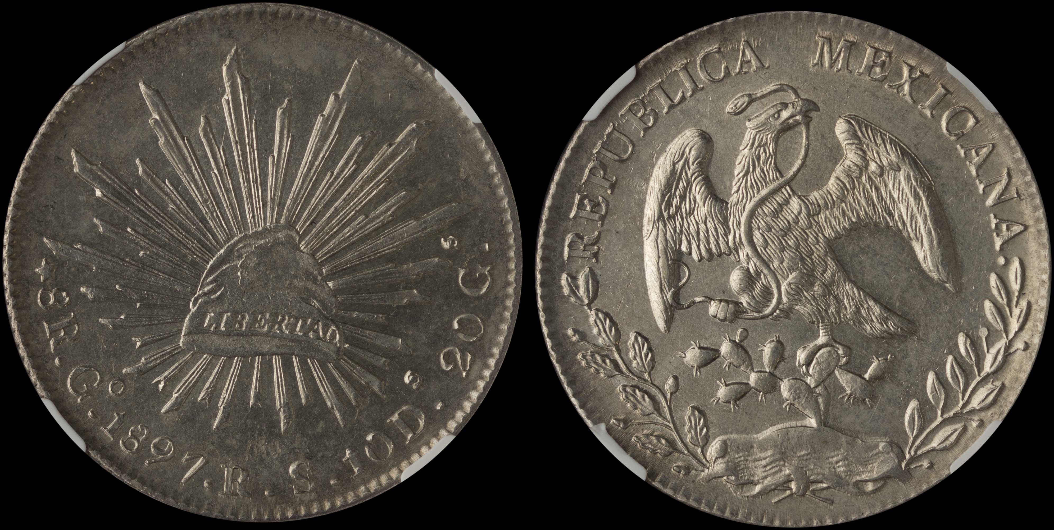 Lot 07025