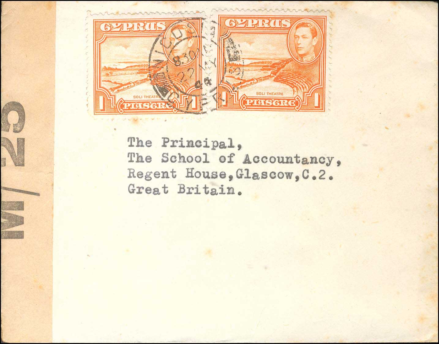 Lot 04220