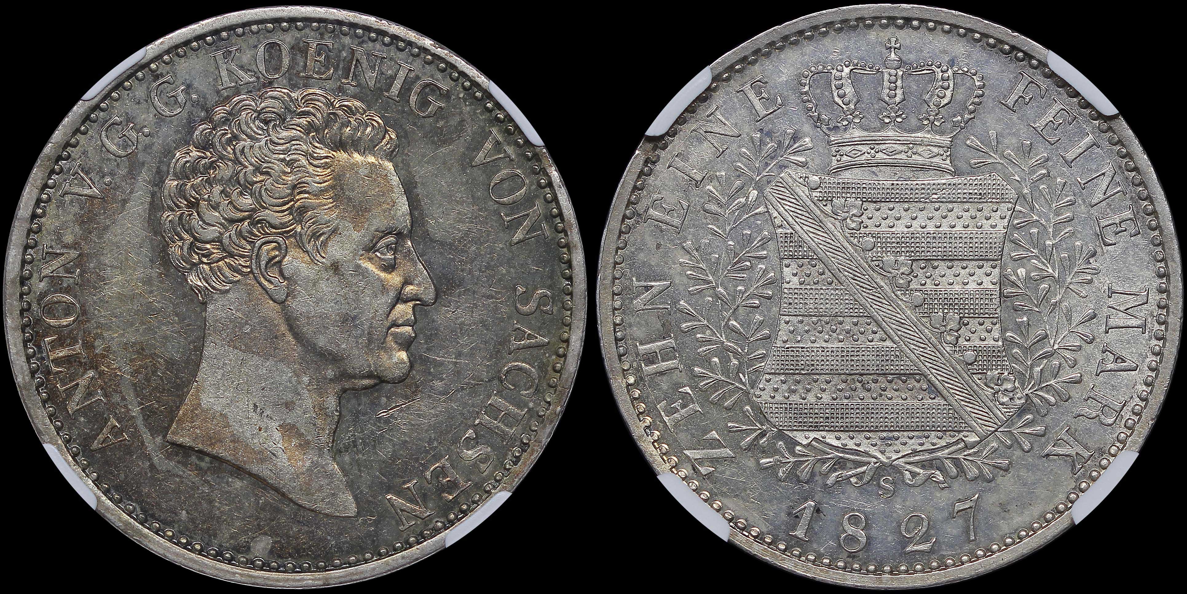 Lot 07107