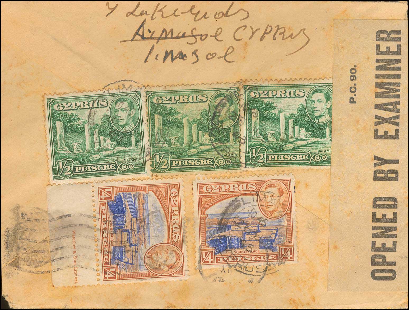 Lot 04222