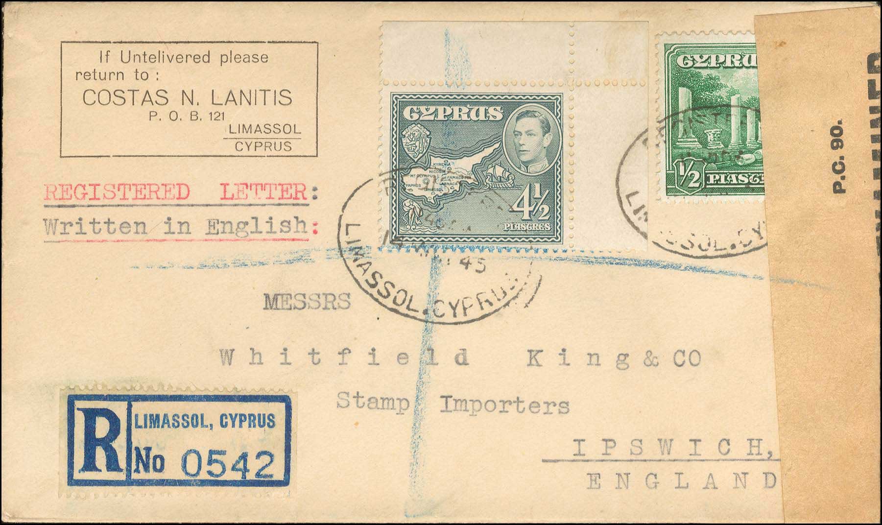 Lot 04224