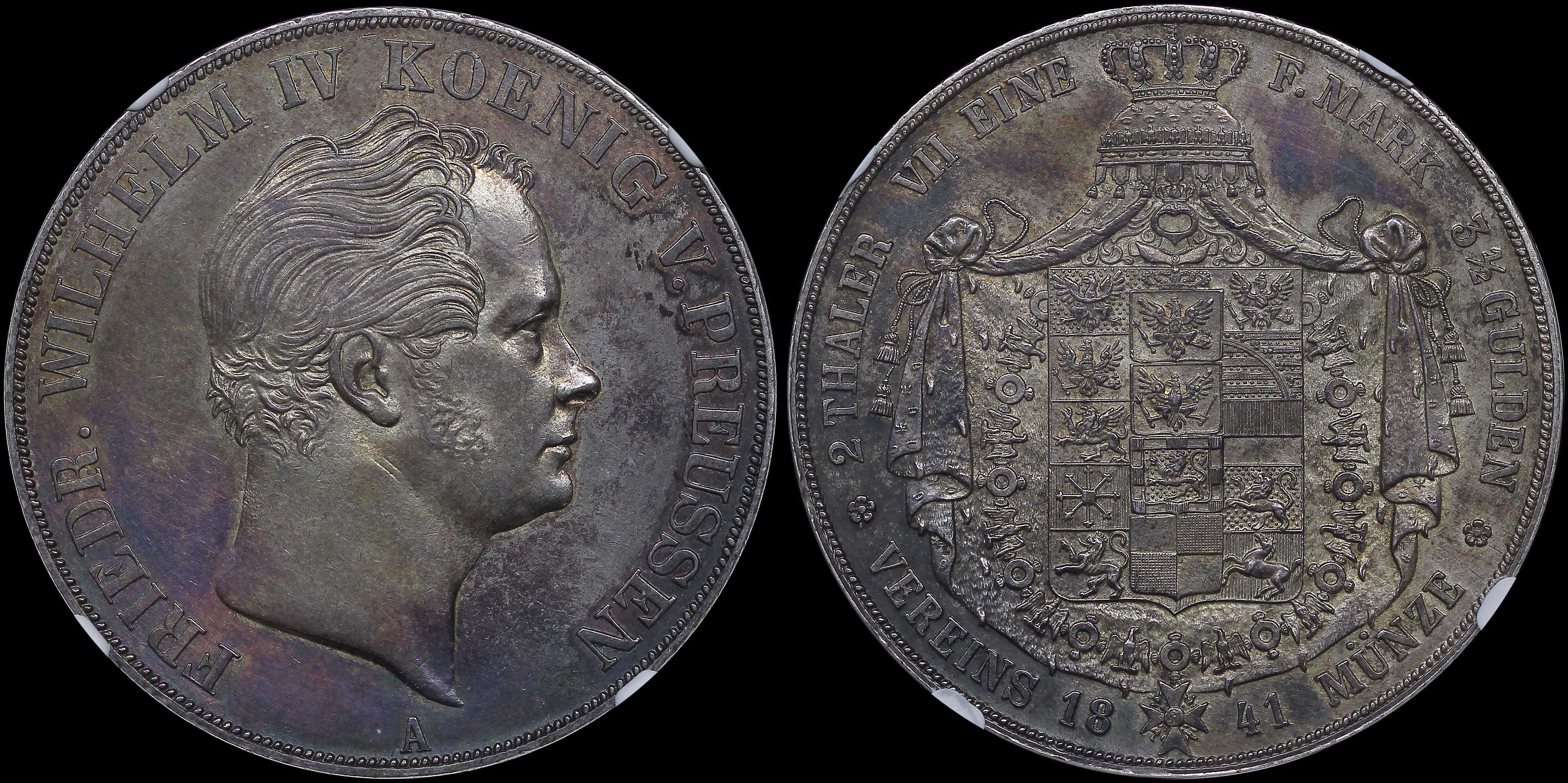 Lot 07093