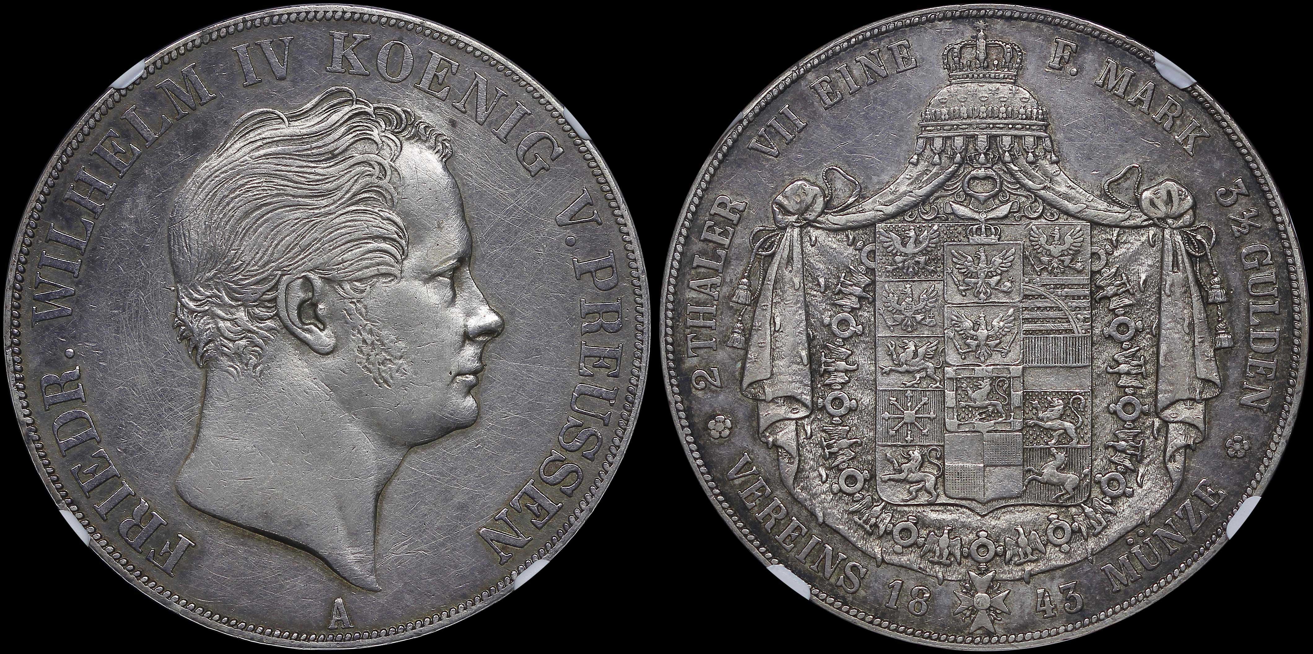 Lot 06822