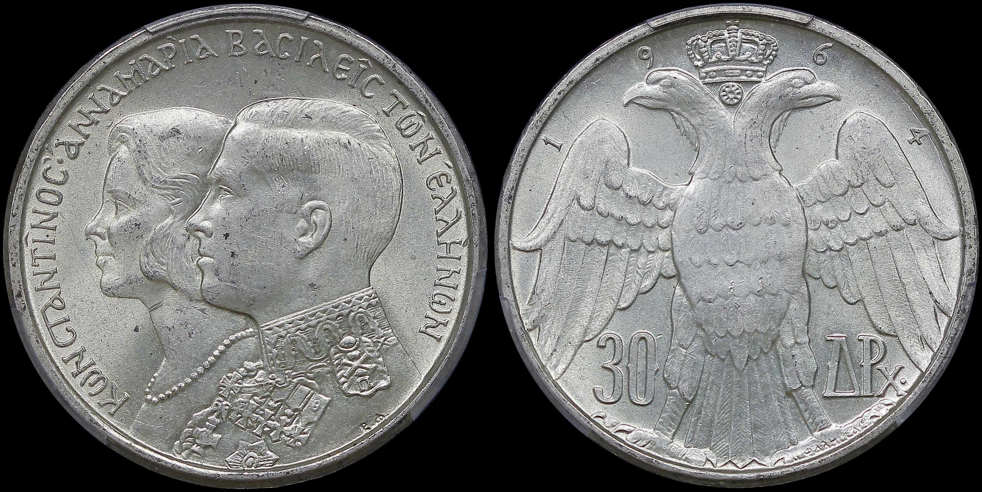 Lot 06220