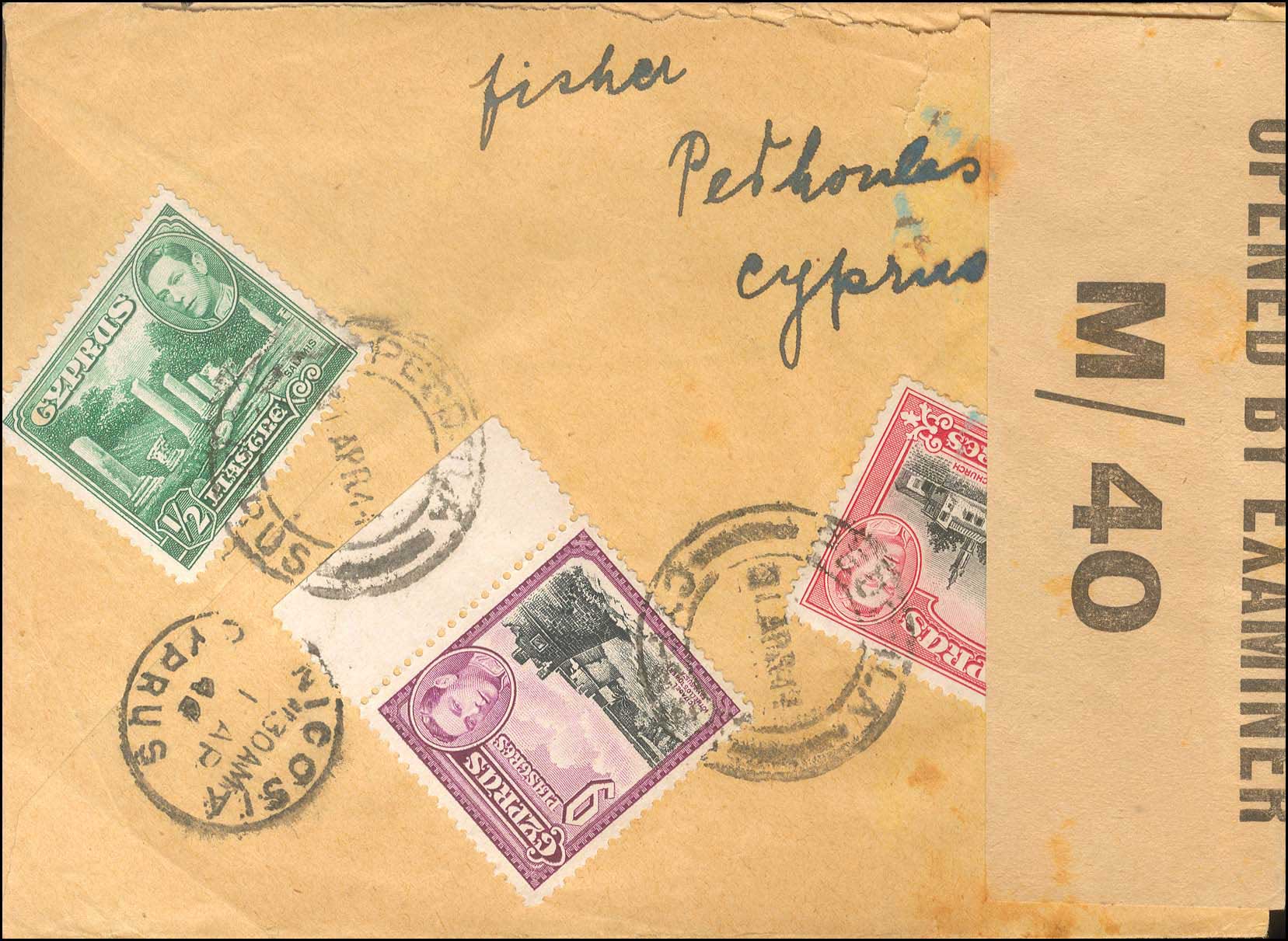 Lot 04226
