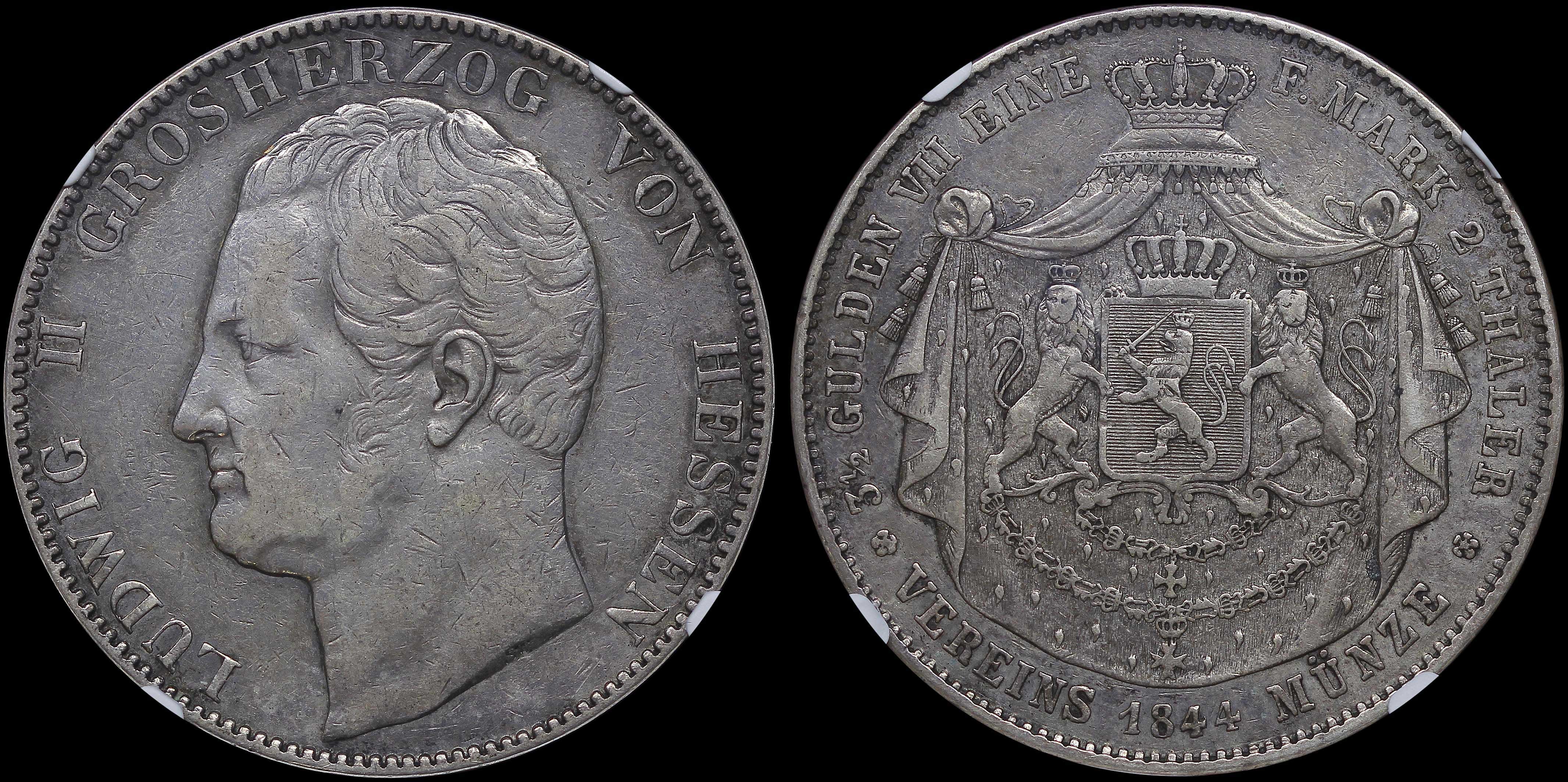 Lot 07085