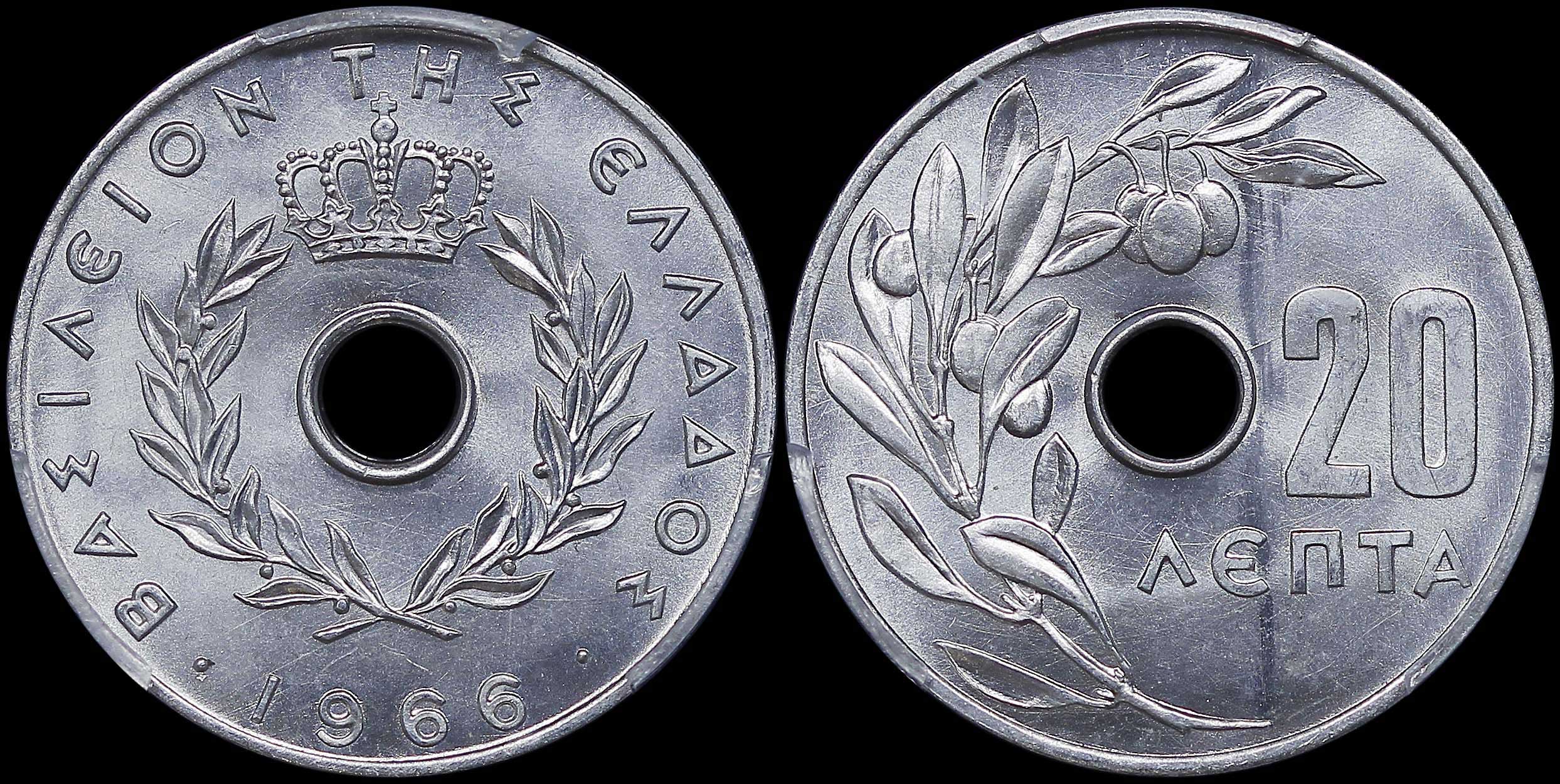 Lot 06223