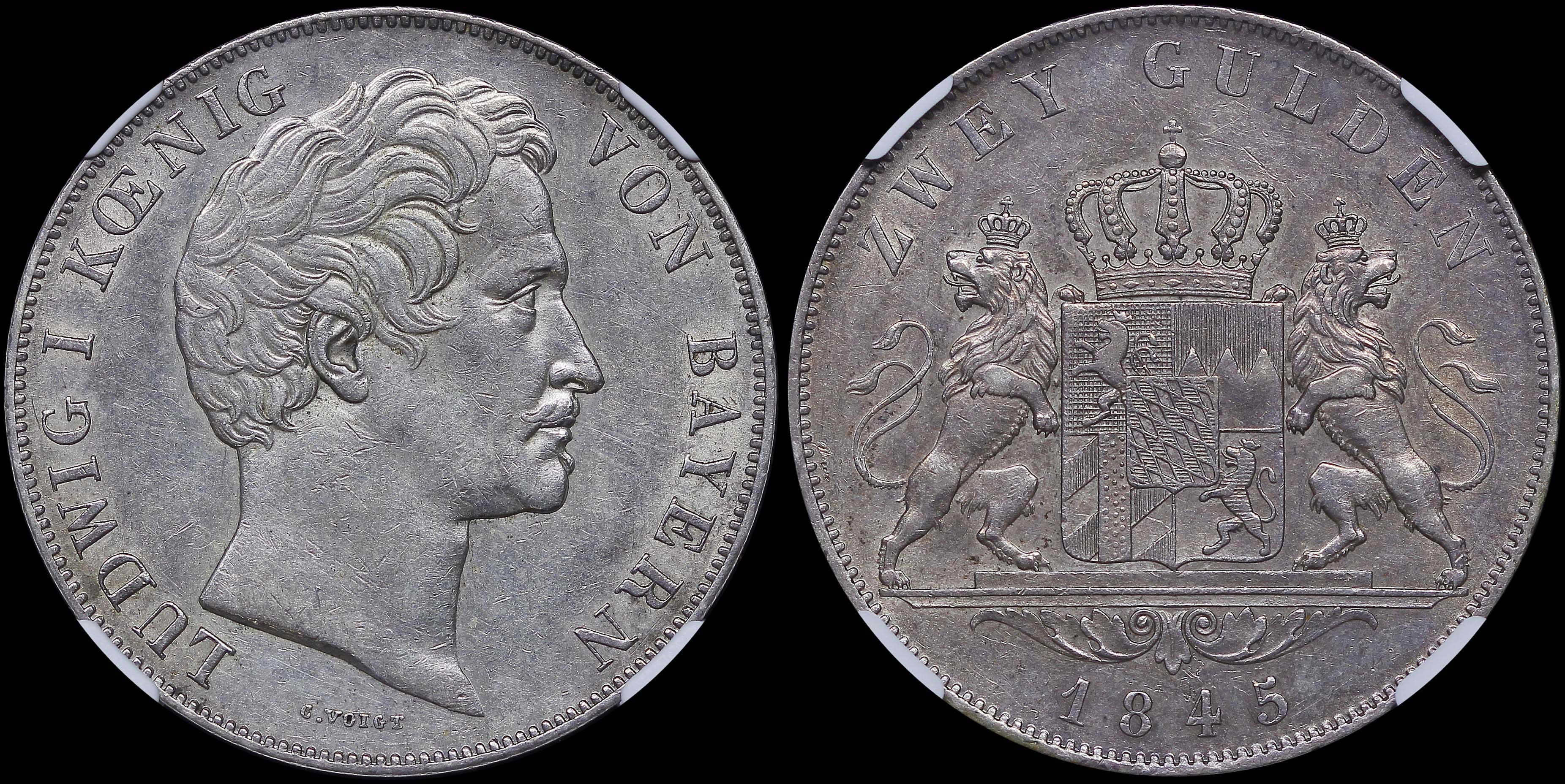 Lot 07073