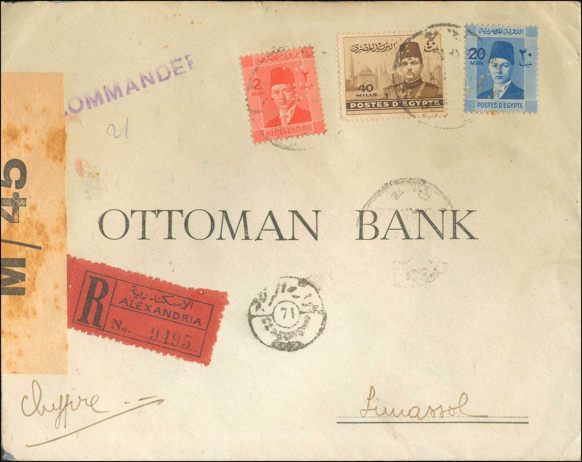 Lot 04228