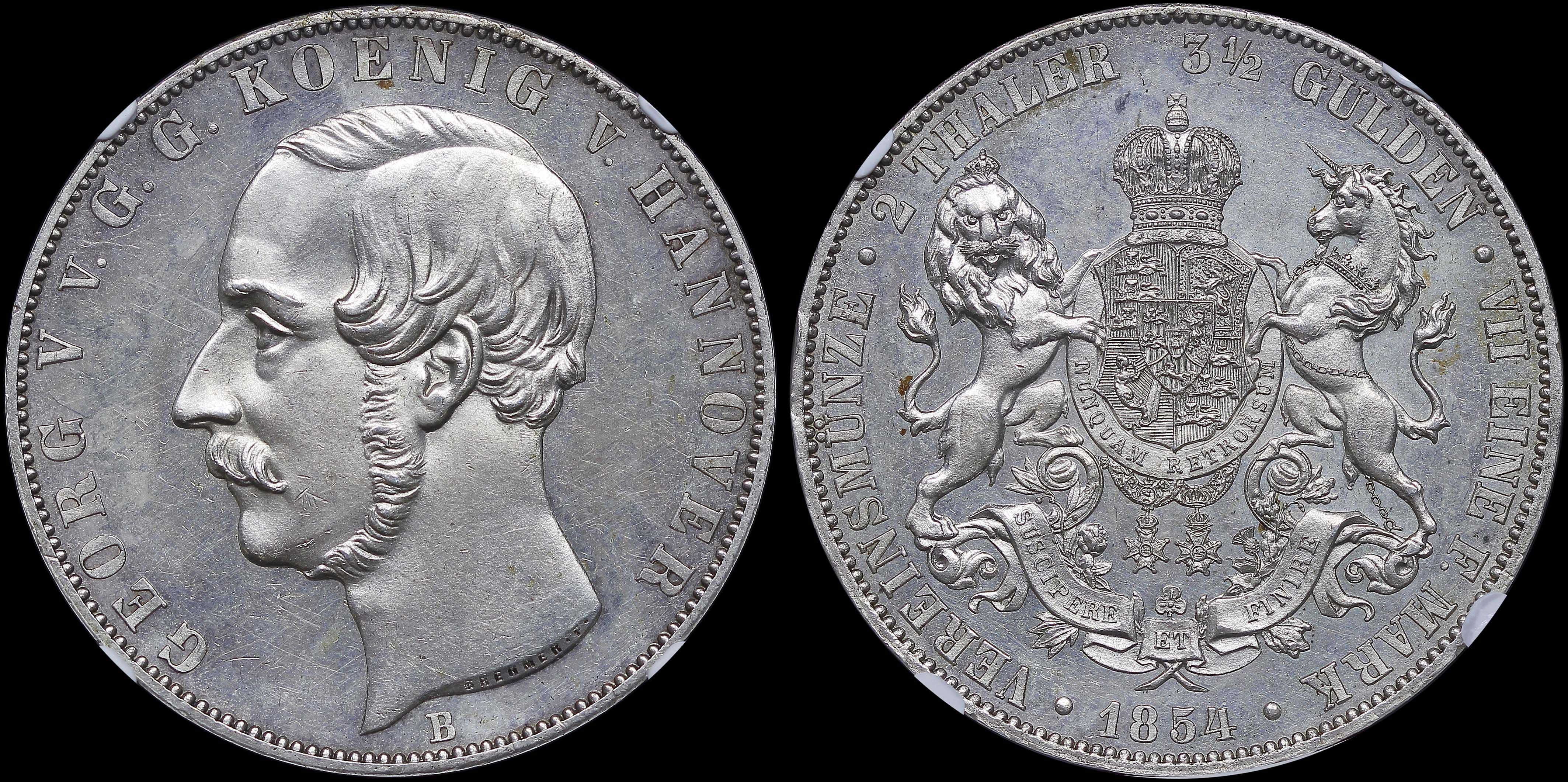 Lot 06815
