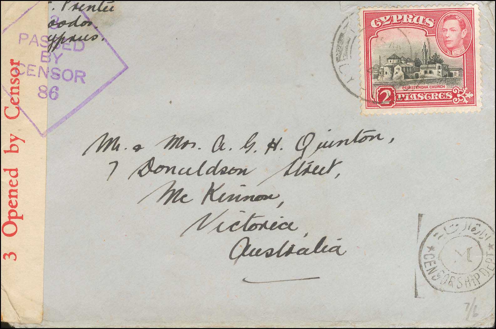 Lot 04231