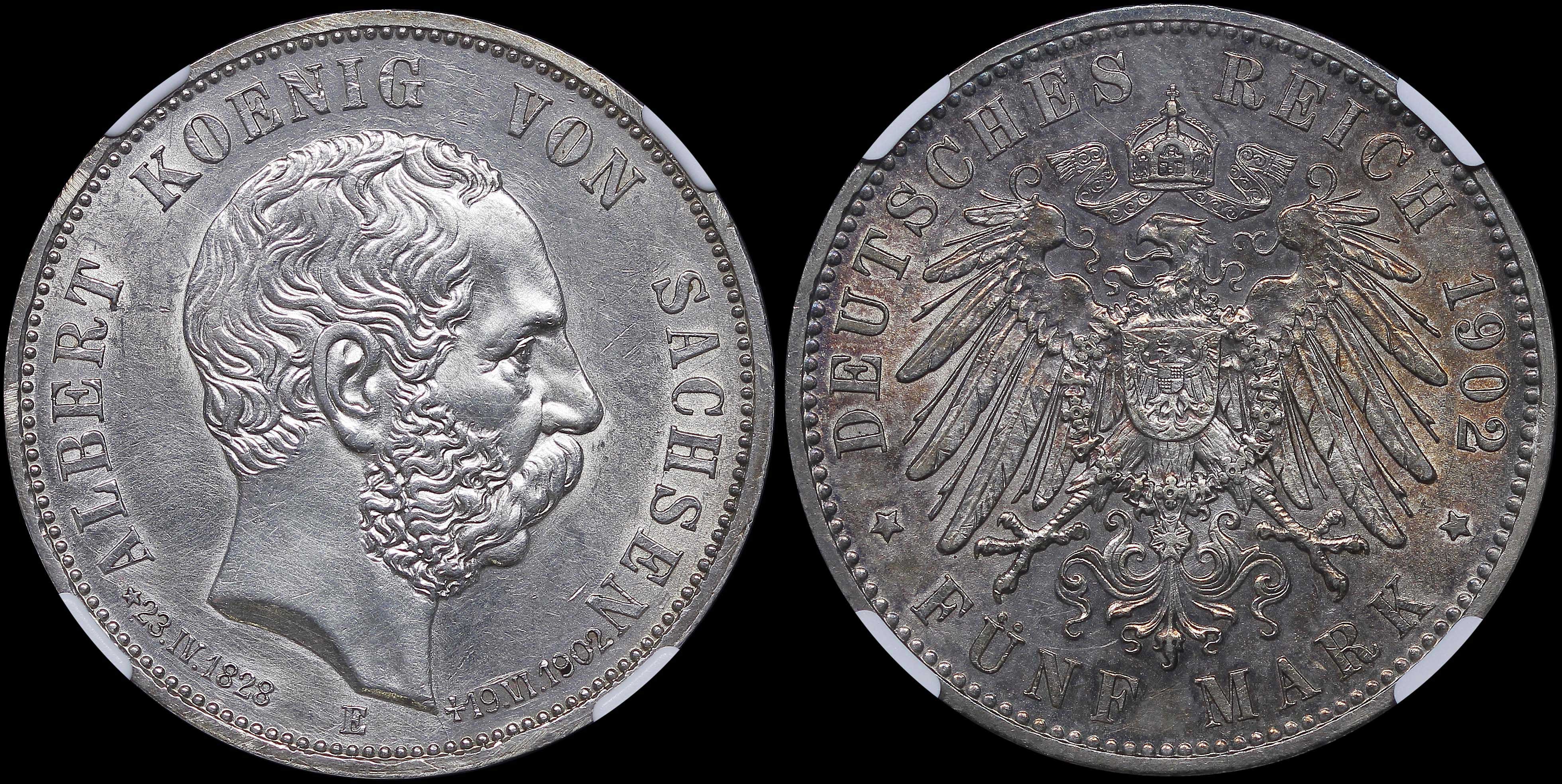 Lot 06968