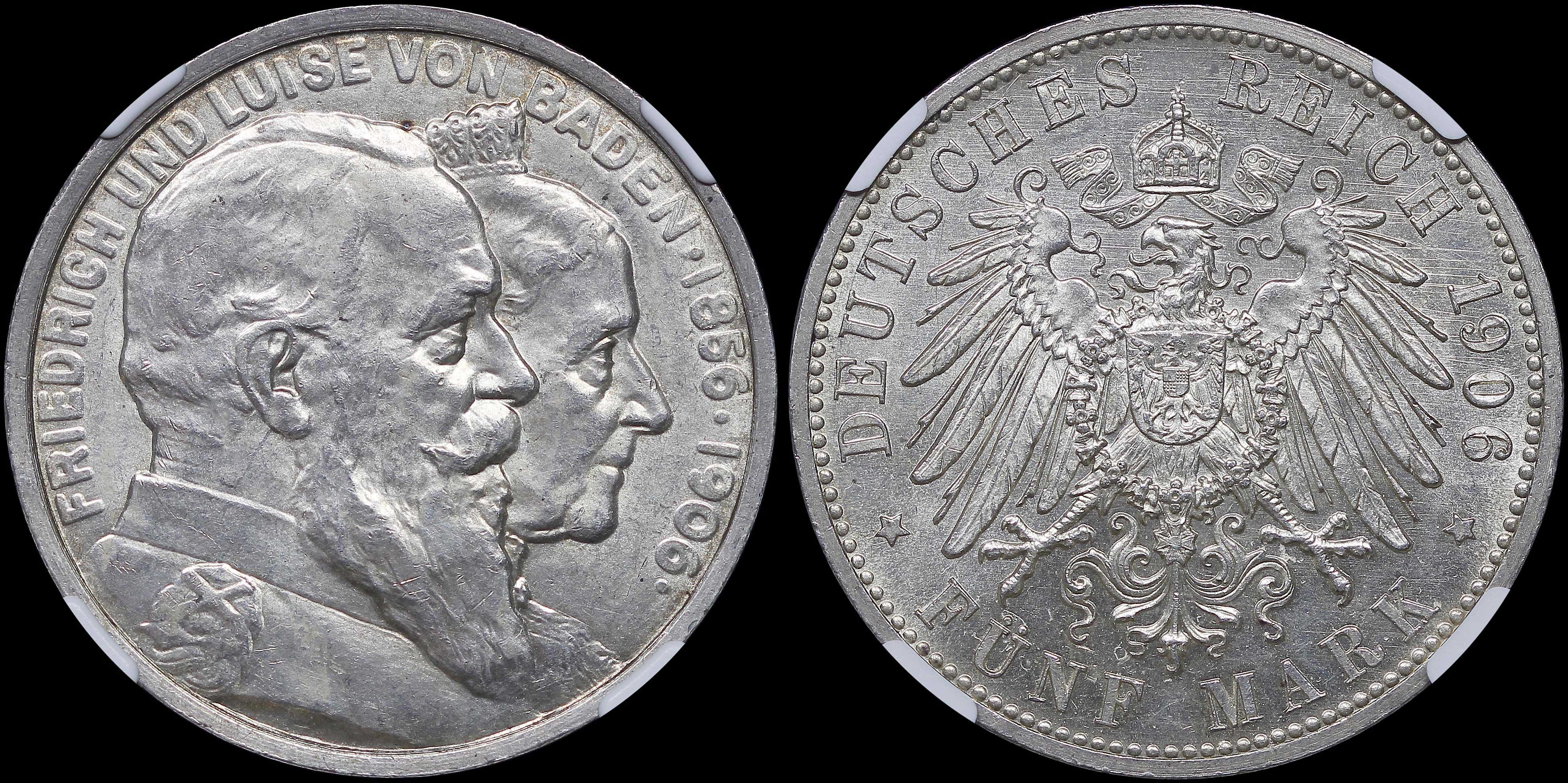 Lot 07069