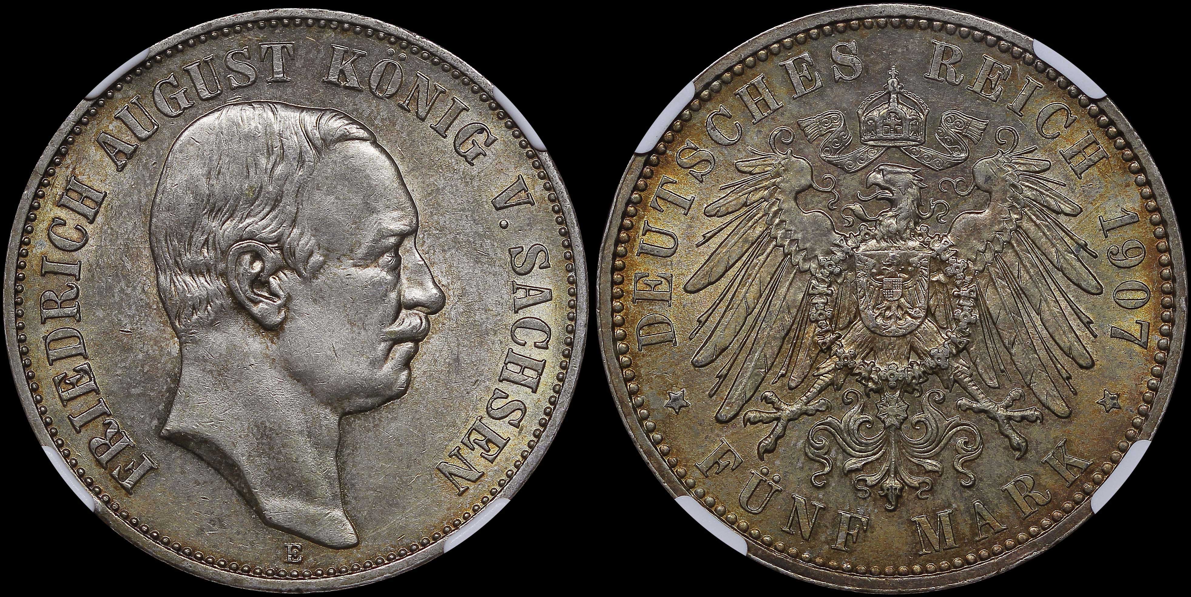 Lot 07111