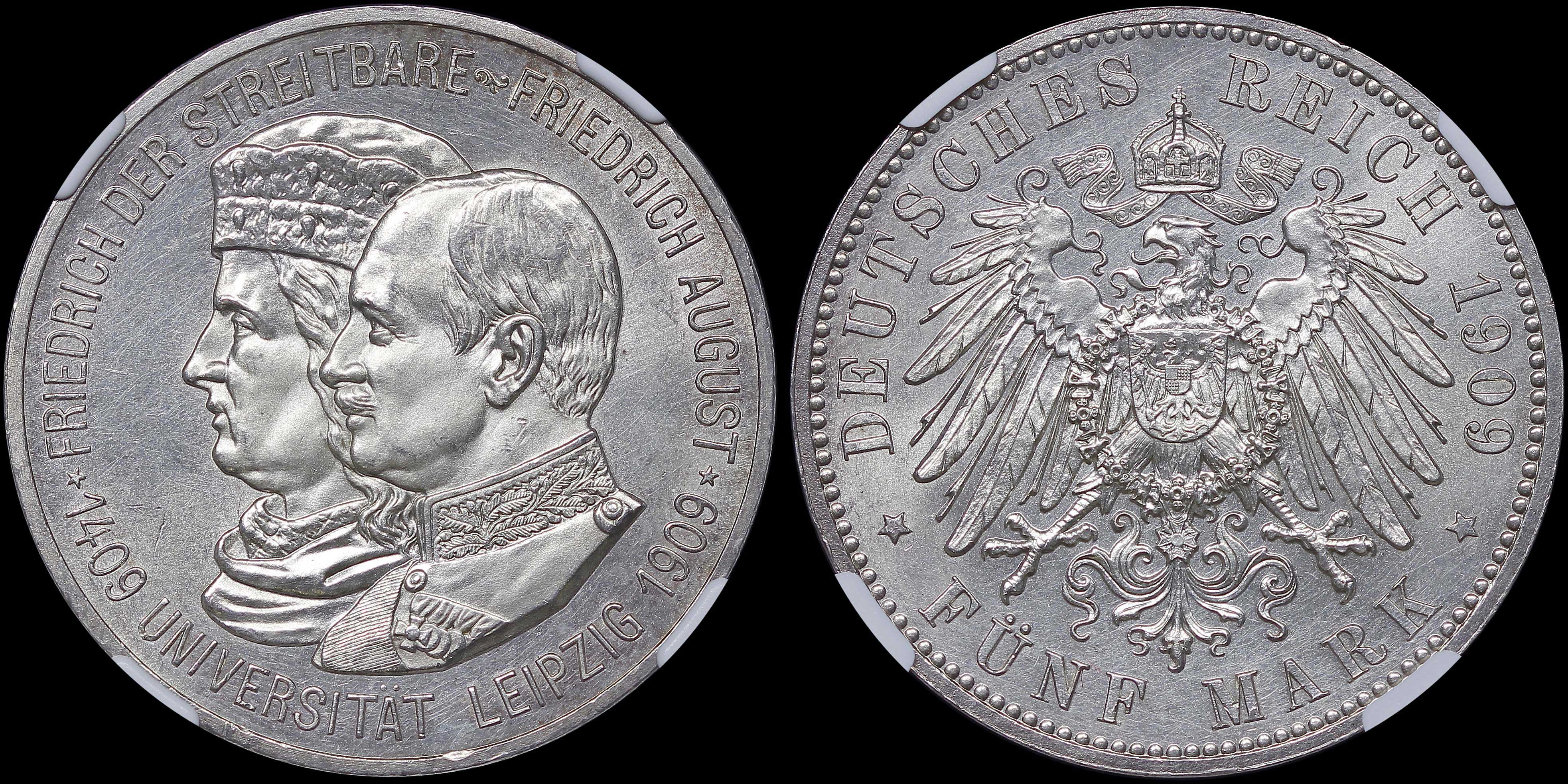 Lot 06840