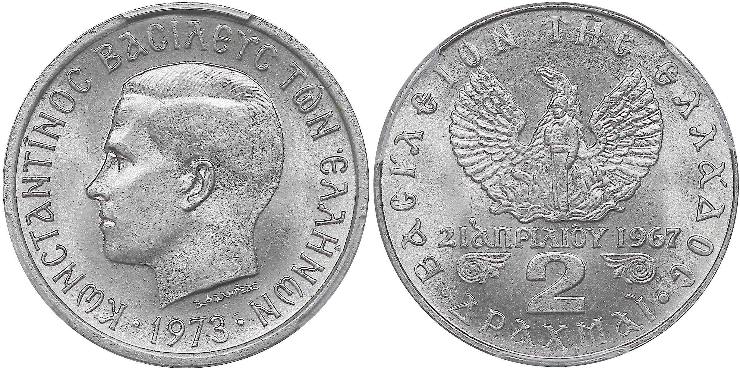 Lot 06319