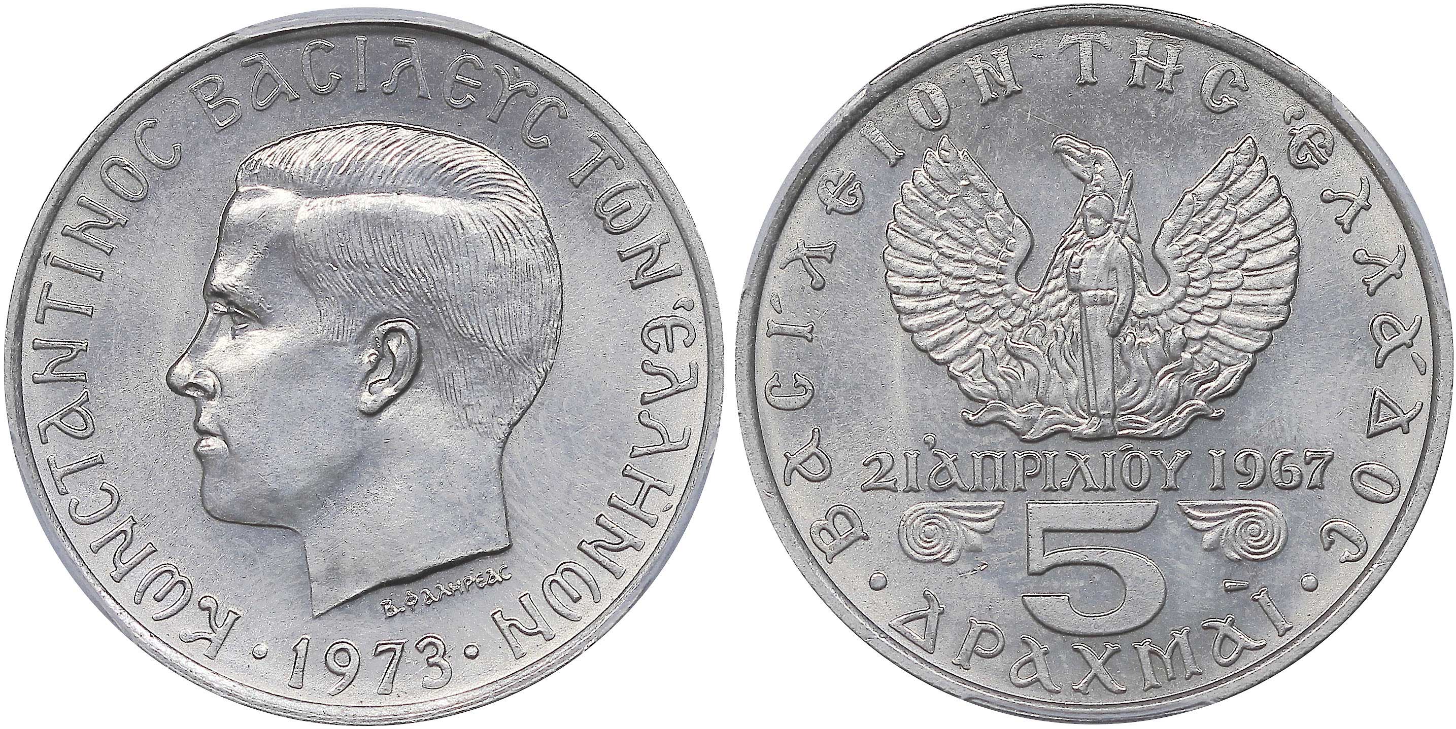 Lot 06321