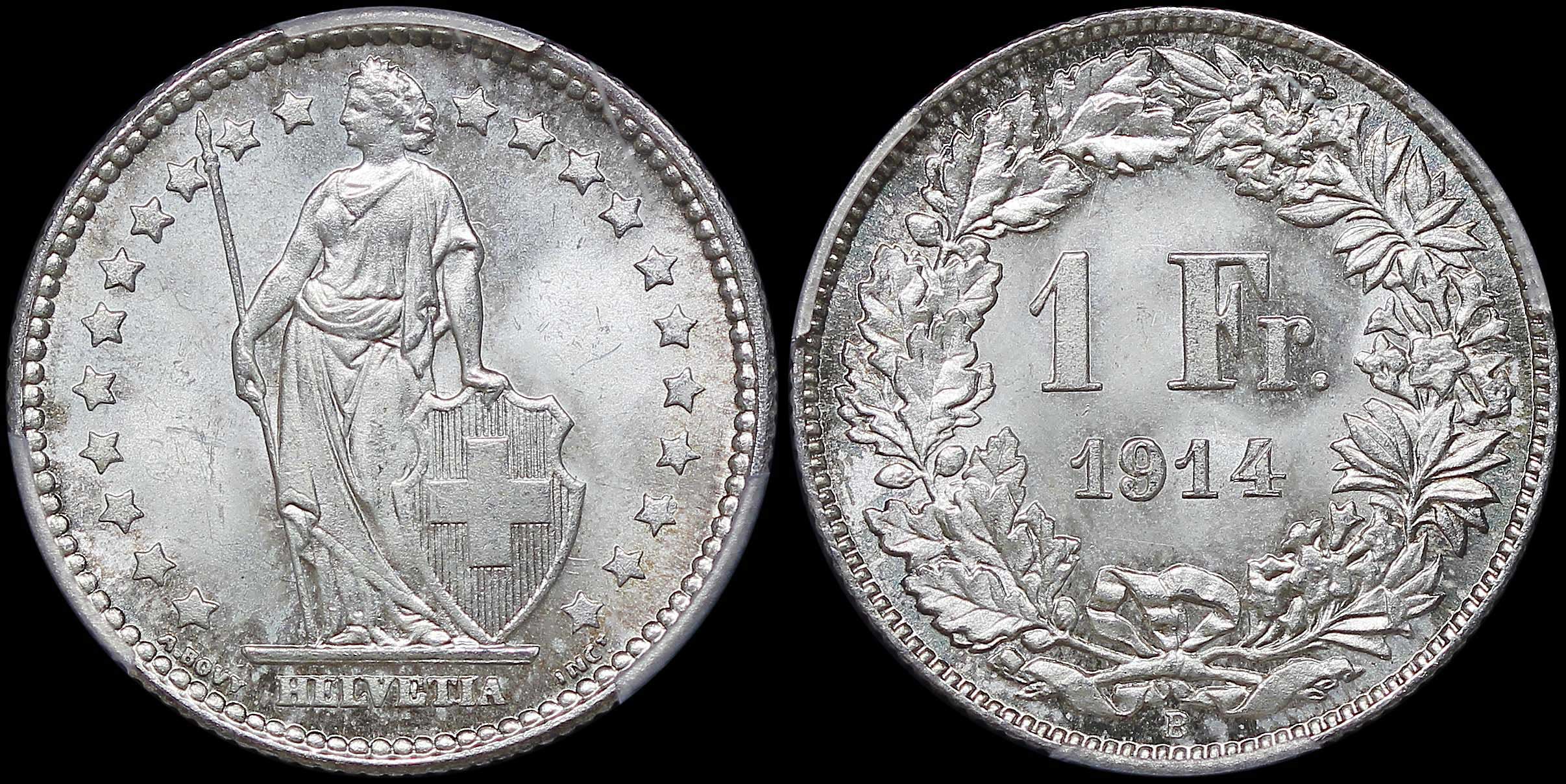 Lot 06943