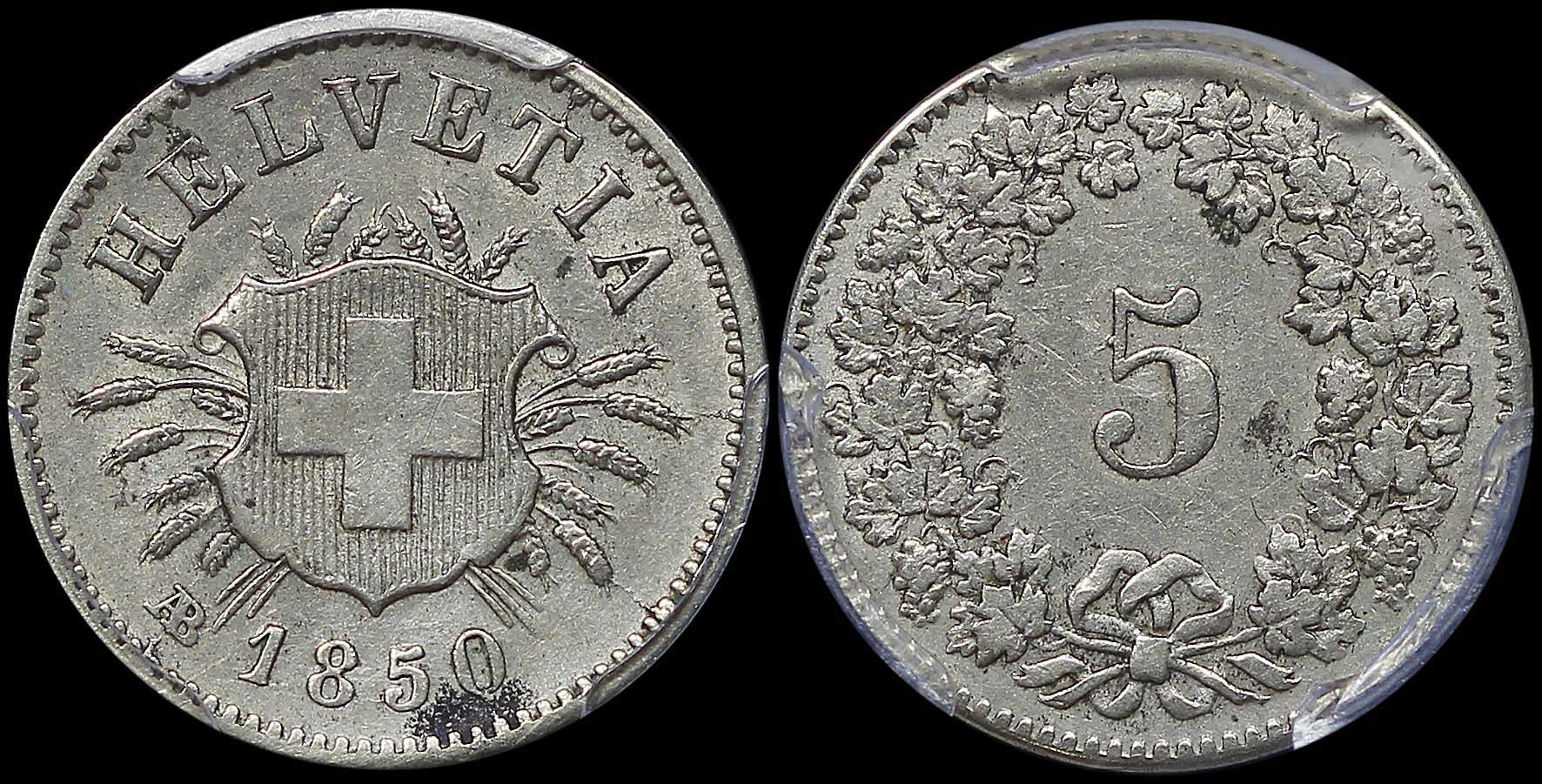 Lot 07249