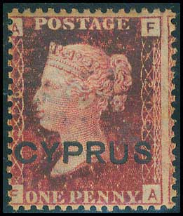 Lot 01016