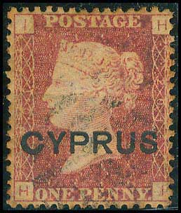 Lot 01013