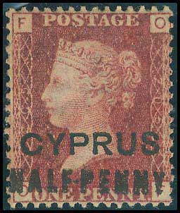 Lot 01020