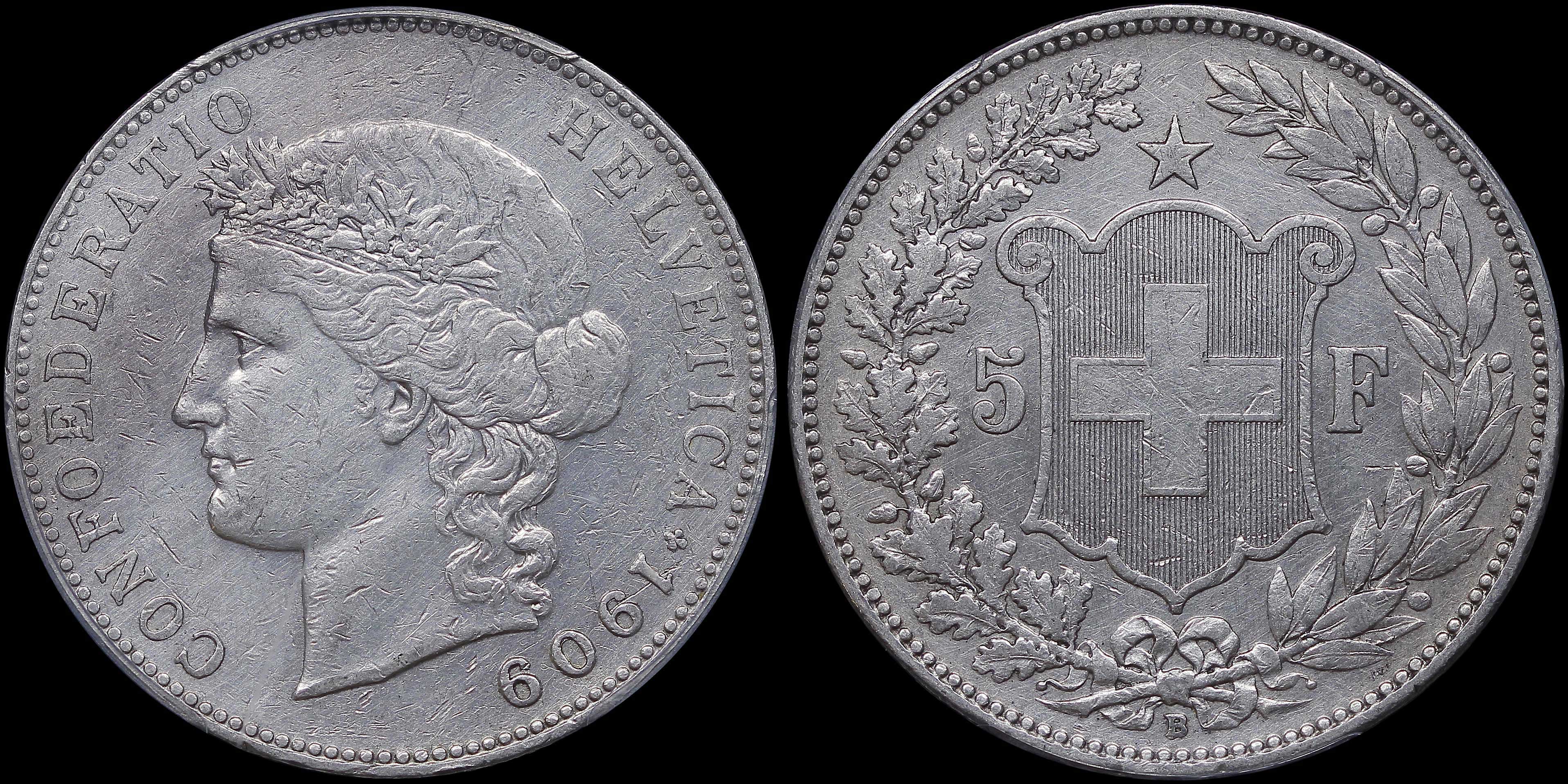 Lot 06941