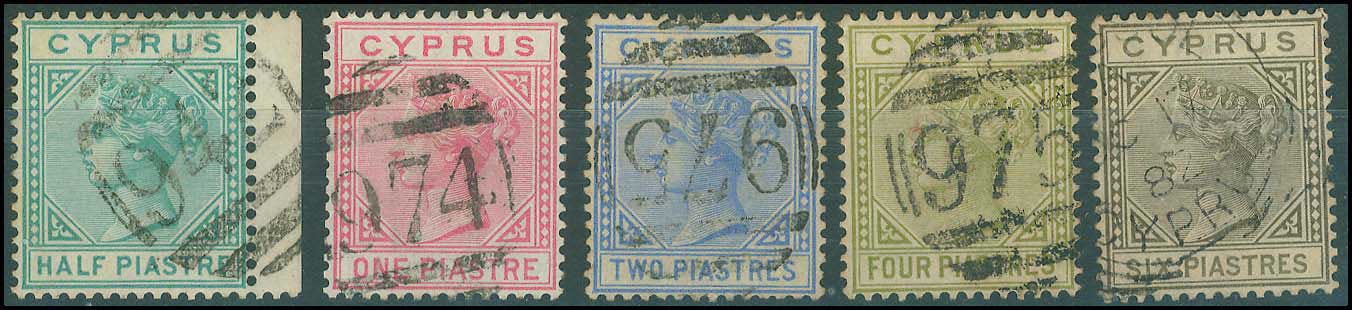 Lot 01023
