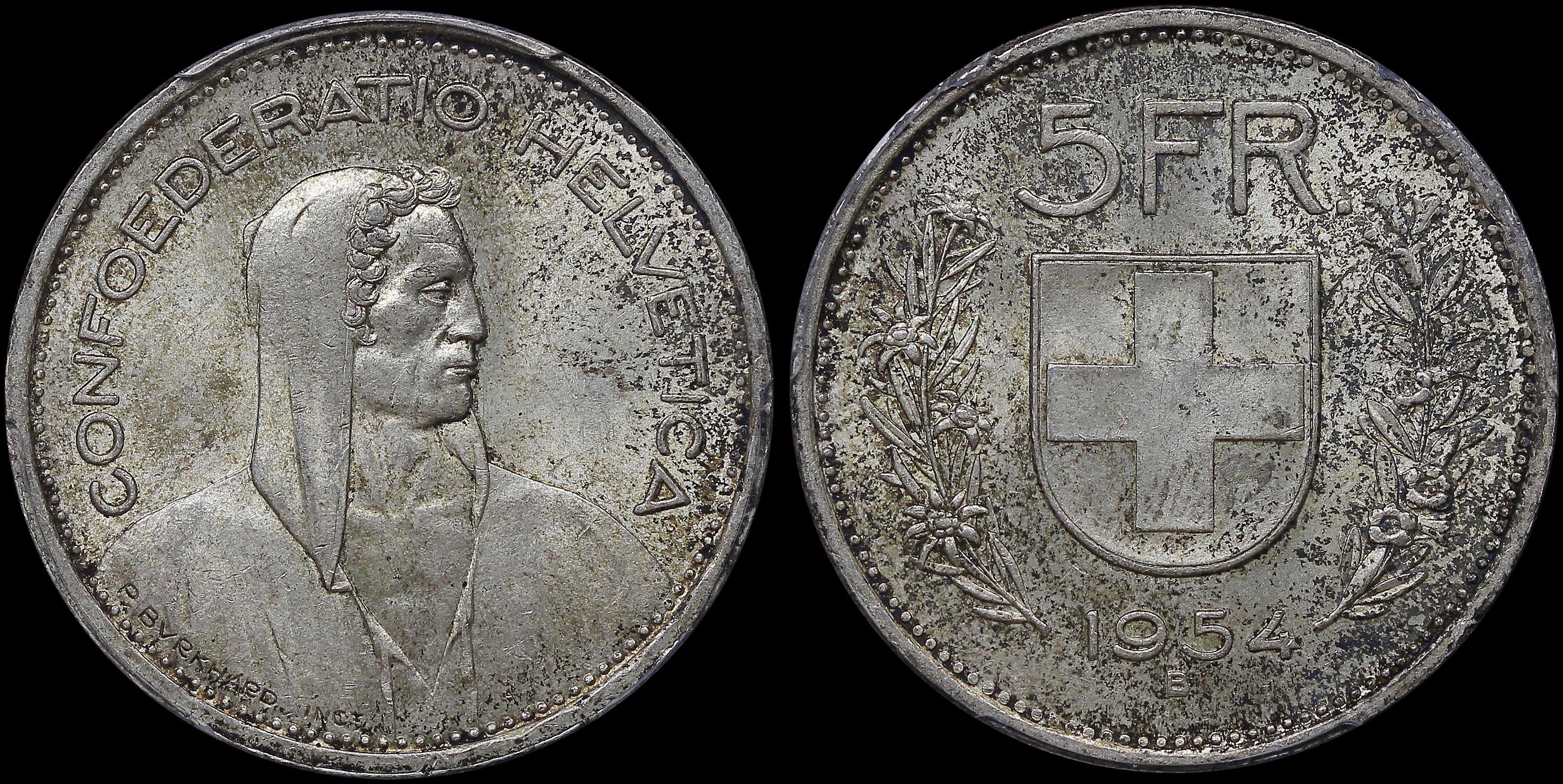 Lot 06956