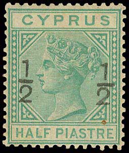 Lot 01025