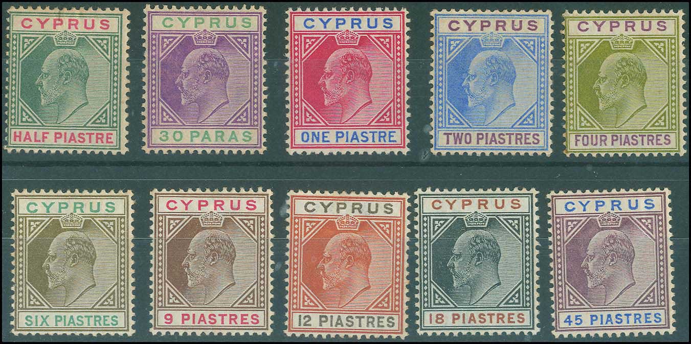 Lot 01029