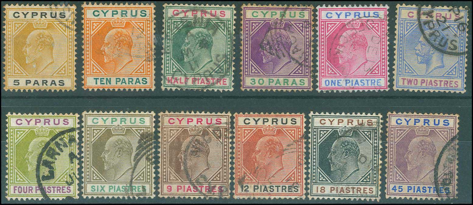 Lot 01030