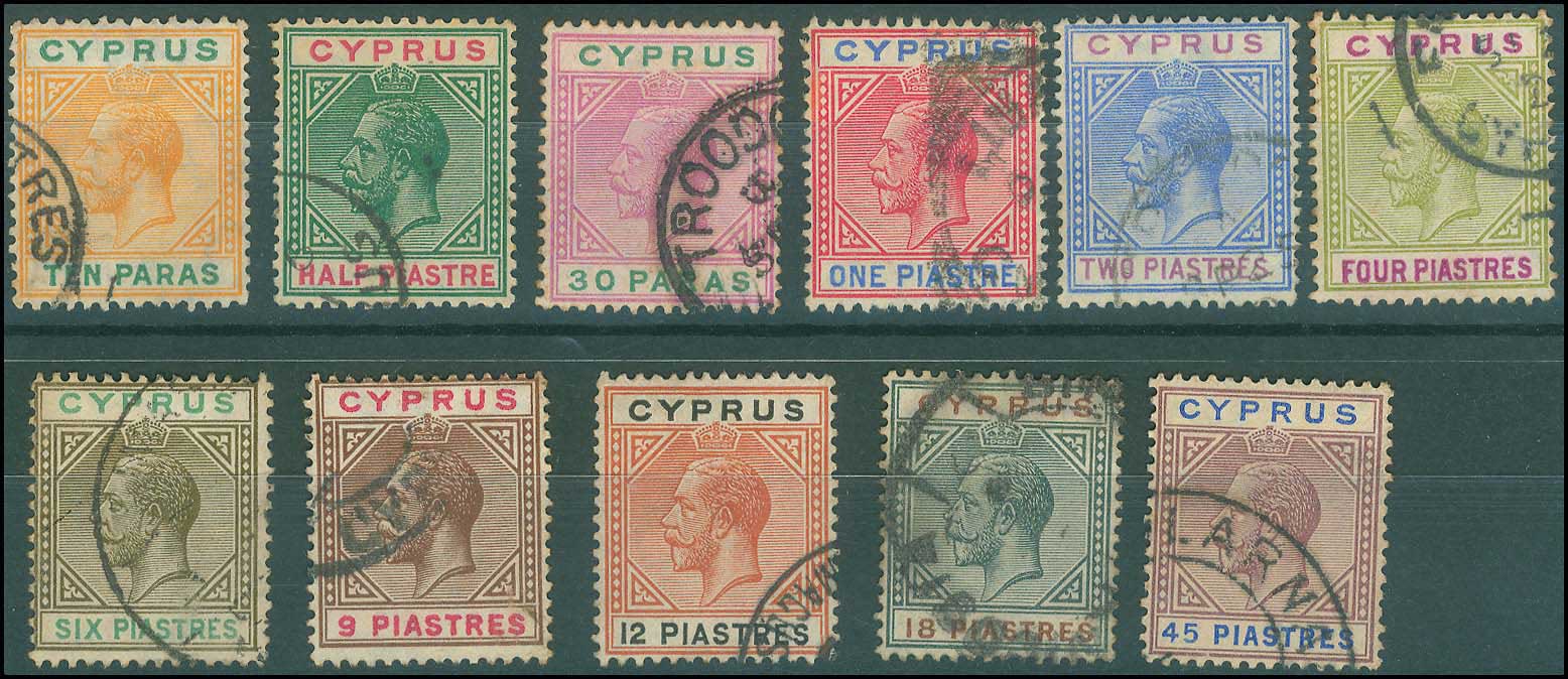 Lot 01031