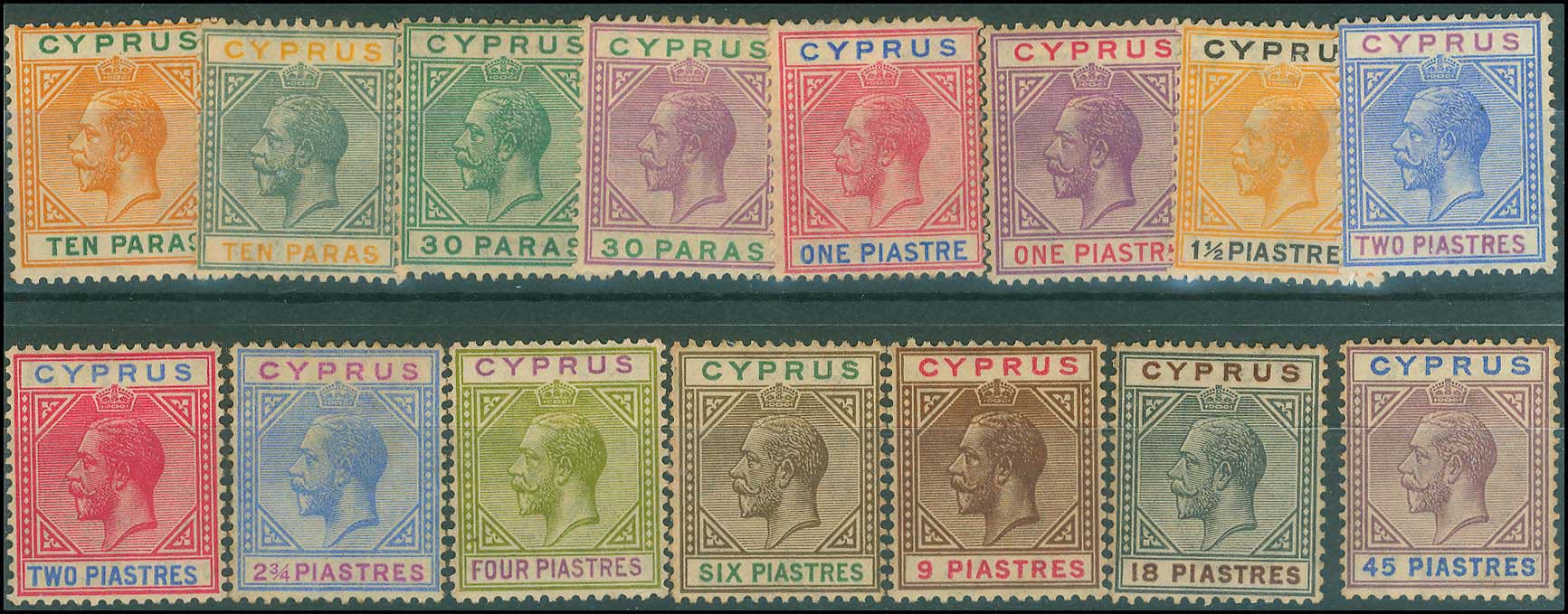 Lot 01032