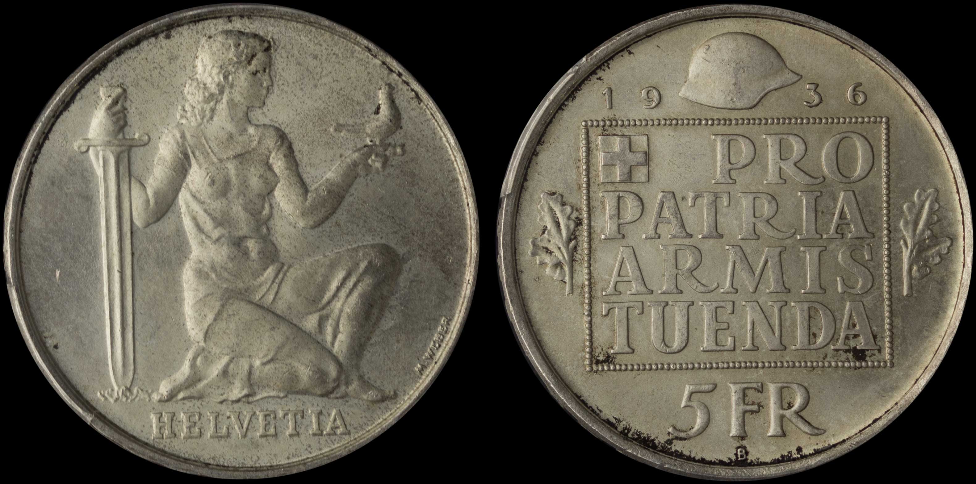 Lot 06945