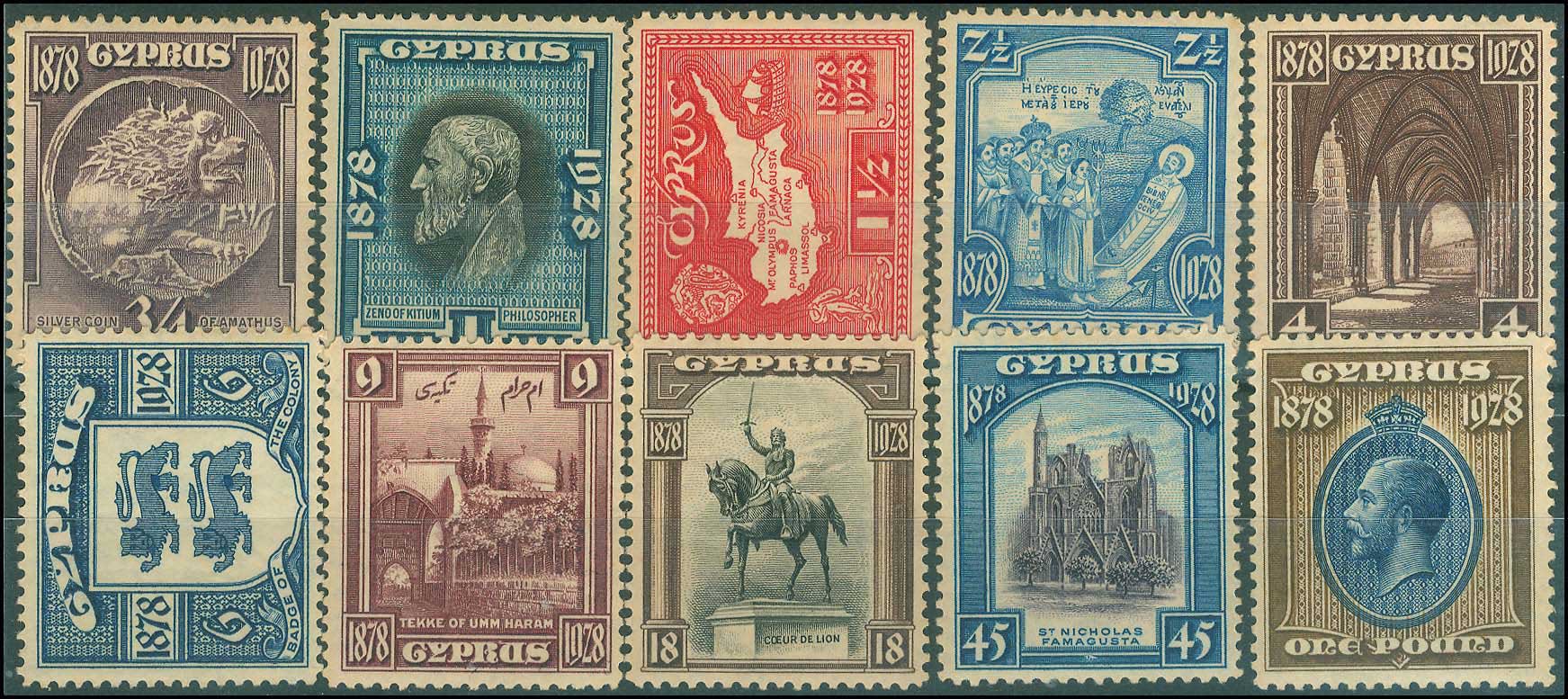 Lot 01035